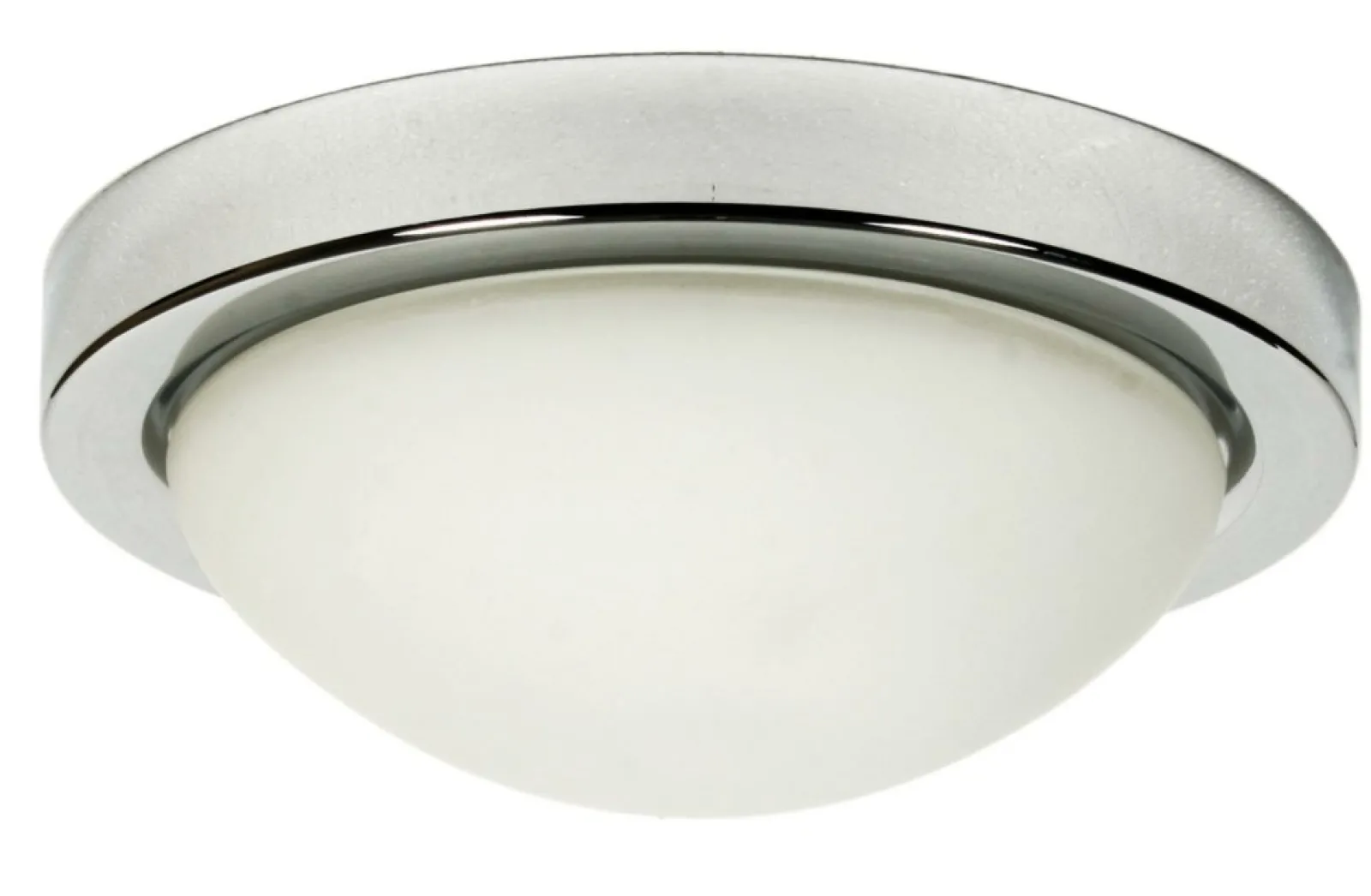 Sklep Kaja Łazienkowa lampa sufitowa plafon ⌀28cm 11-96916 RODA | Kaja* Lampy Do Łazienki