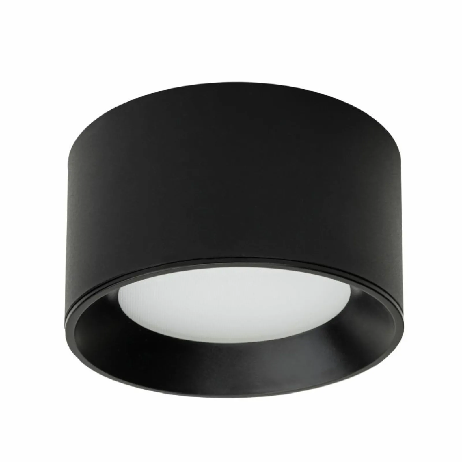 Sklep Kaja Łazienkowy spot ⌀11,5cm, zmienna barwa WG-604A/BJ-WW/MULTI SIRIUS* Lampy Led