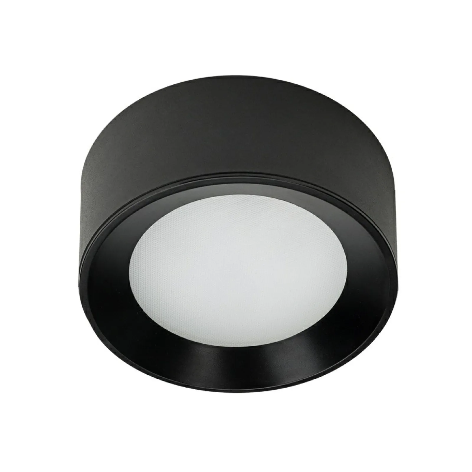 Sklep Kaja Łazienkowy spot ⌀11,5cm, zmienna barwa WG-604A/BJ-WW/MULTI SIRIUS* Lampy Led