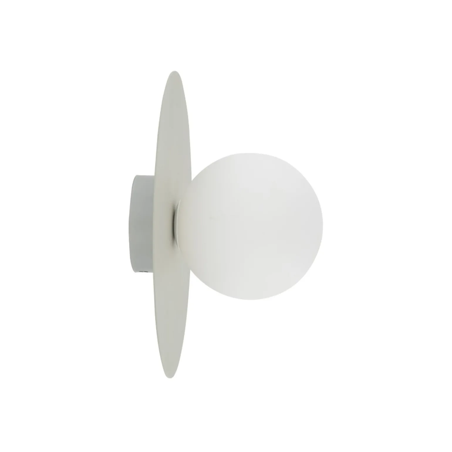 Shop Beżowa lampa do pokoju dziecięcego TK 10231 PIXI | Kaja Oświetlenie Żyrandole Nowoczesne