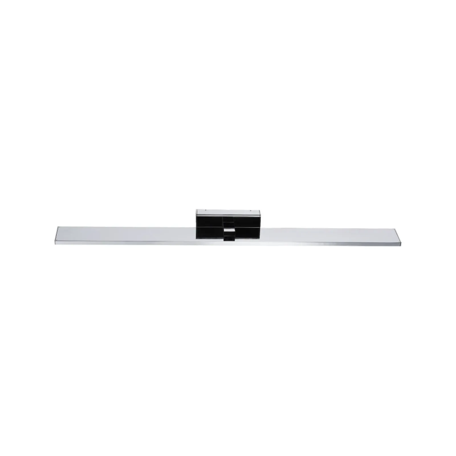 Sklep Kaja Biały kinkiet obrazowy, ledowy o mocy 16W 8175 | Kaja Oświetlenie* Lampy Led