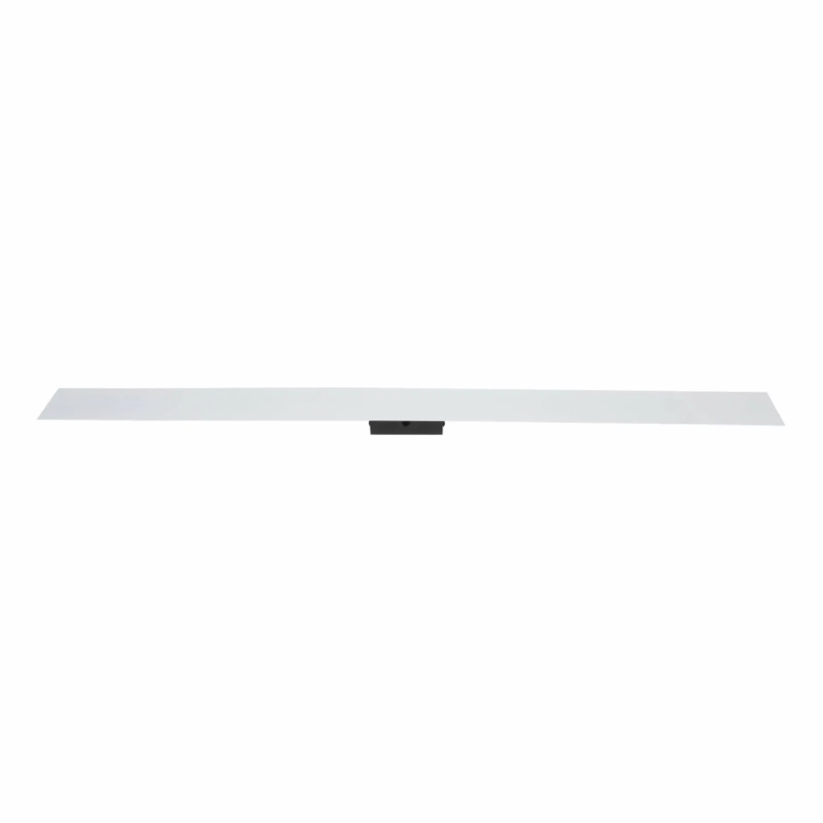 Sklep Kaja Biały, płaski kinkiet w formie listwy LED TK 4511 NAVI | Kaja* Lampy Led