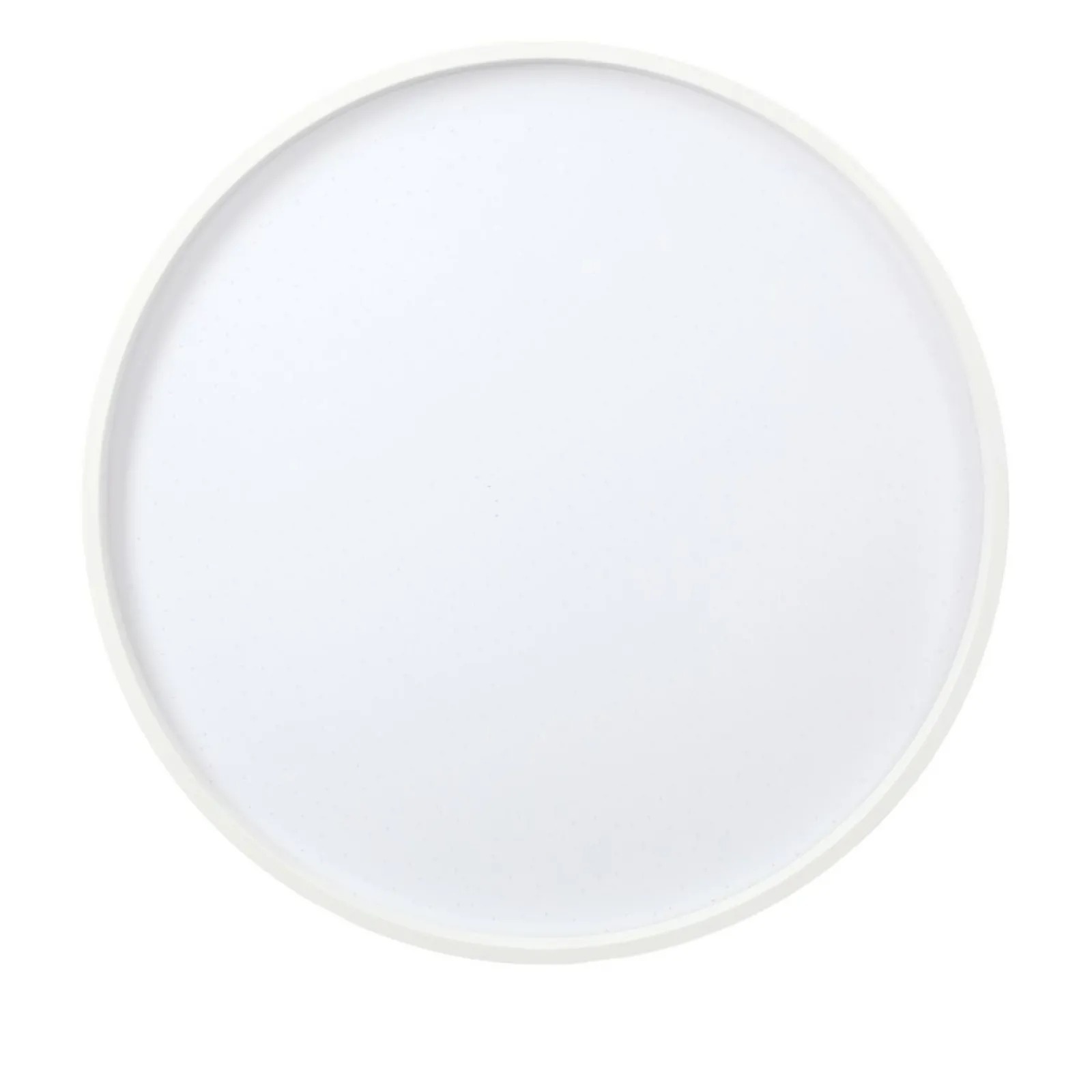 Sklep Kaja plafon ze zintegrowanym LED-em 13-11282 z serii TEXAS | Kaja* Plafony Nowoczesne
