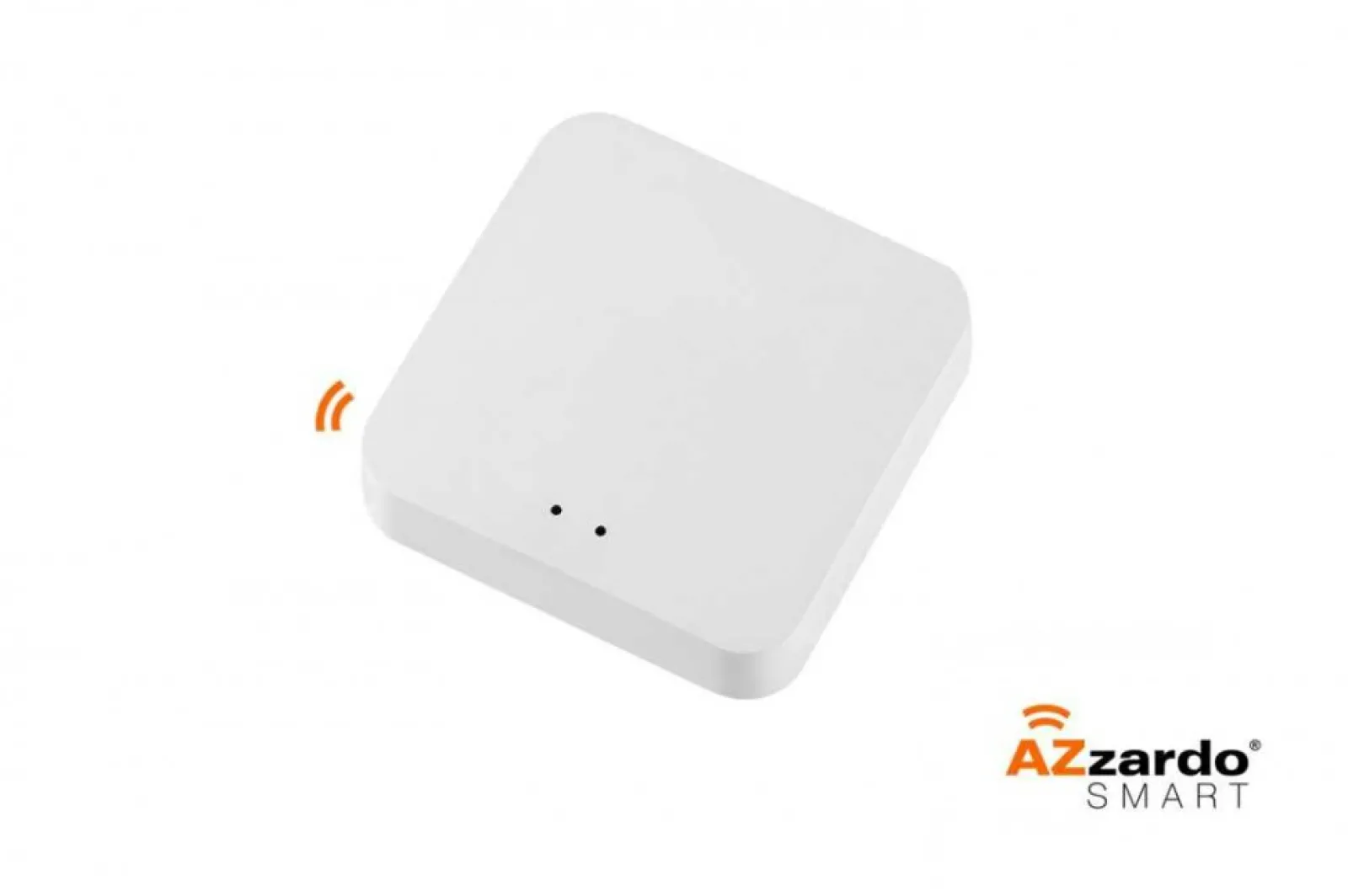 Sklep Kaja Bramka dostępowa BLUETOOTH GATEWAY SMART AZ4856 TRACK MAGNETIC | Kaja* Szynoprzewody Podtynkowe | Szynoprzewody Natynkowe