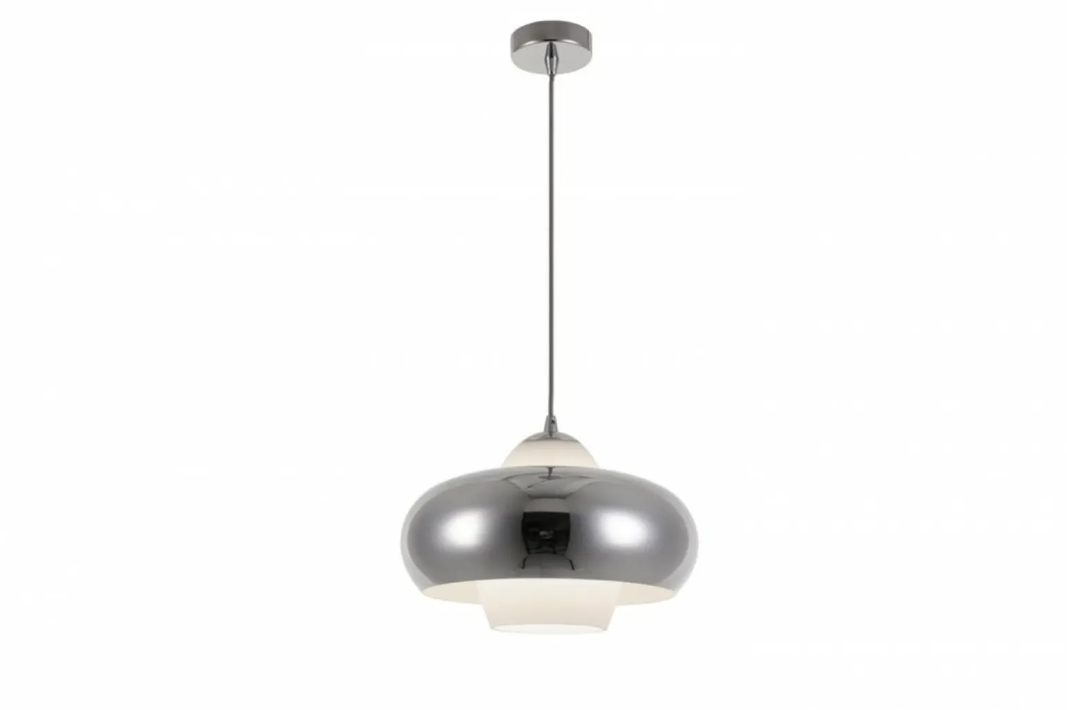 Outlet owana lampa wisząca do jadalni E27 AZ3167 VALTEN | Kaja Żyrandole Nowoczesne