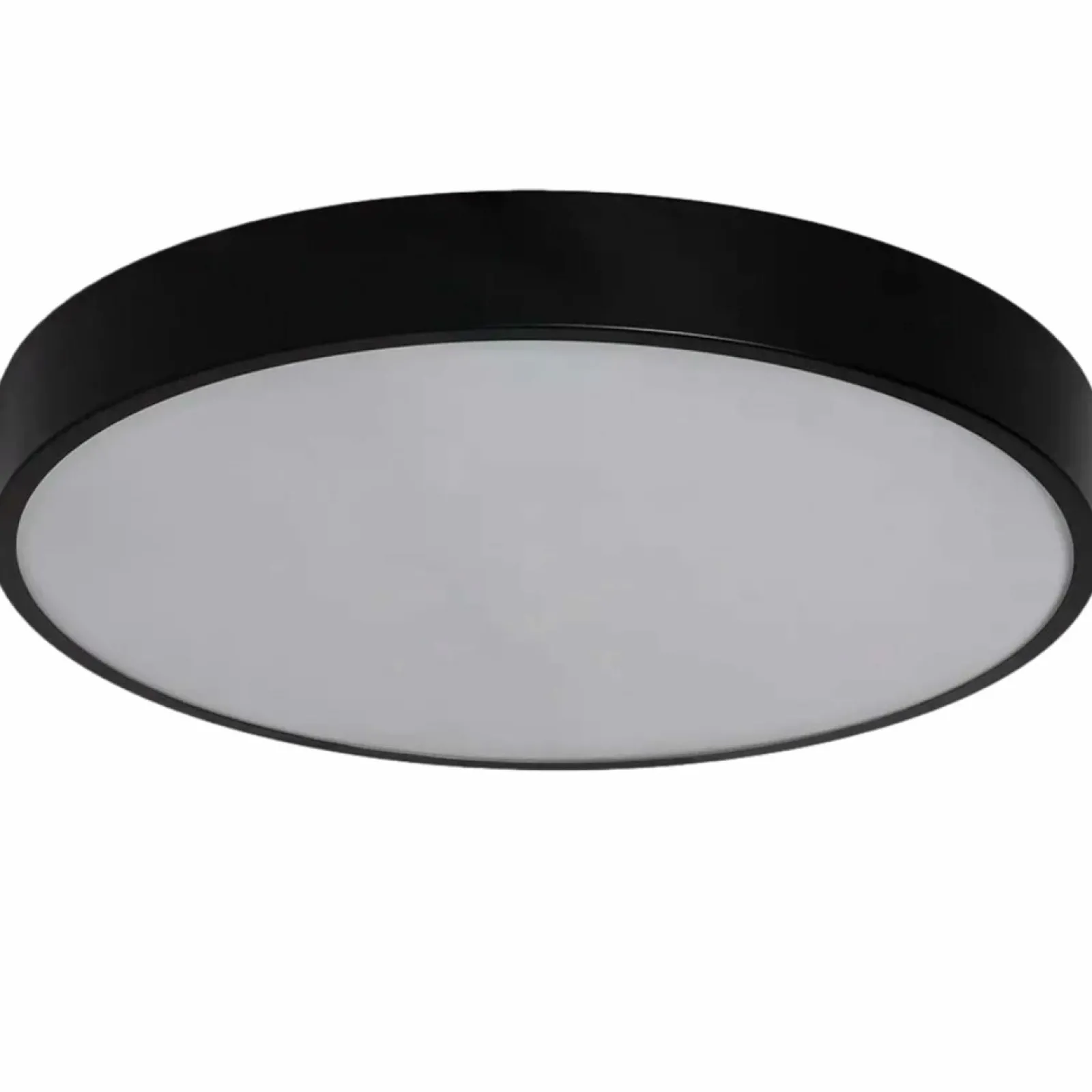 Sklep Kaja plafon LED do sypialni ABR-PLF-30W-C-CCT MODERNO | Kaja* Plafony Nowoczesne | Lampy Led