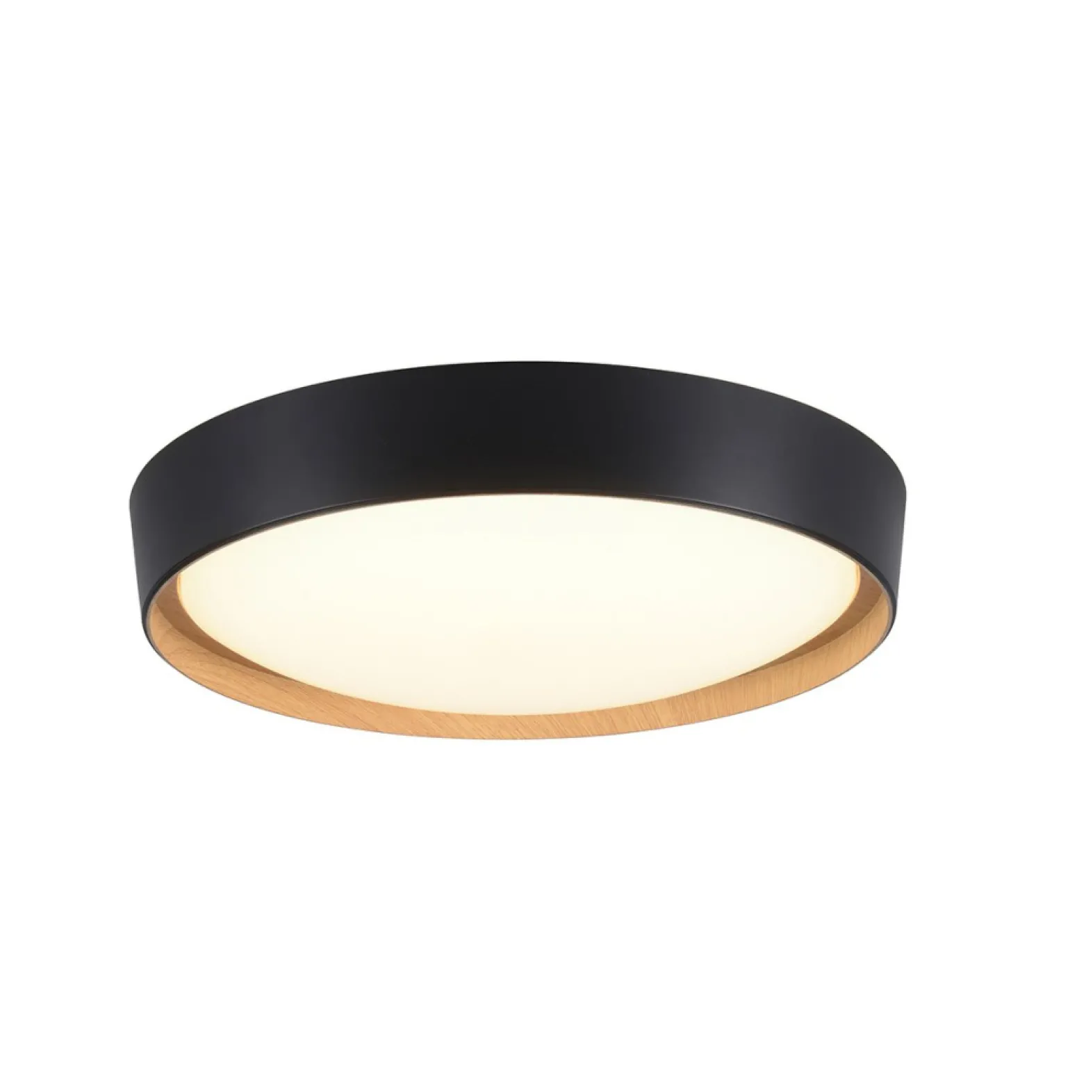 Best Sale plafon z 3-stopniowym ściemniaczem 14347-18 z serii EMILIA Żyrandole Nowoczesne