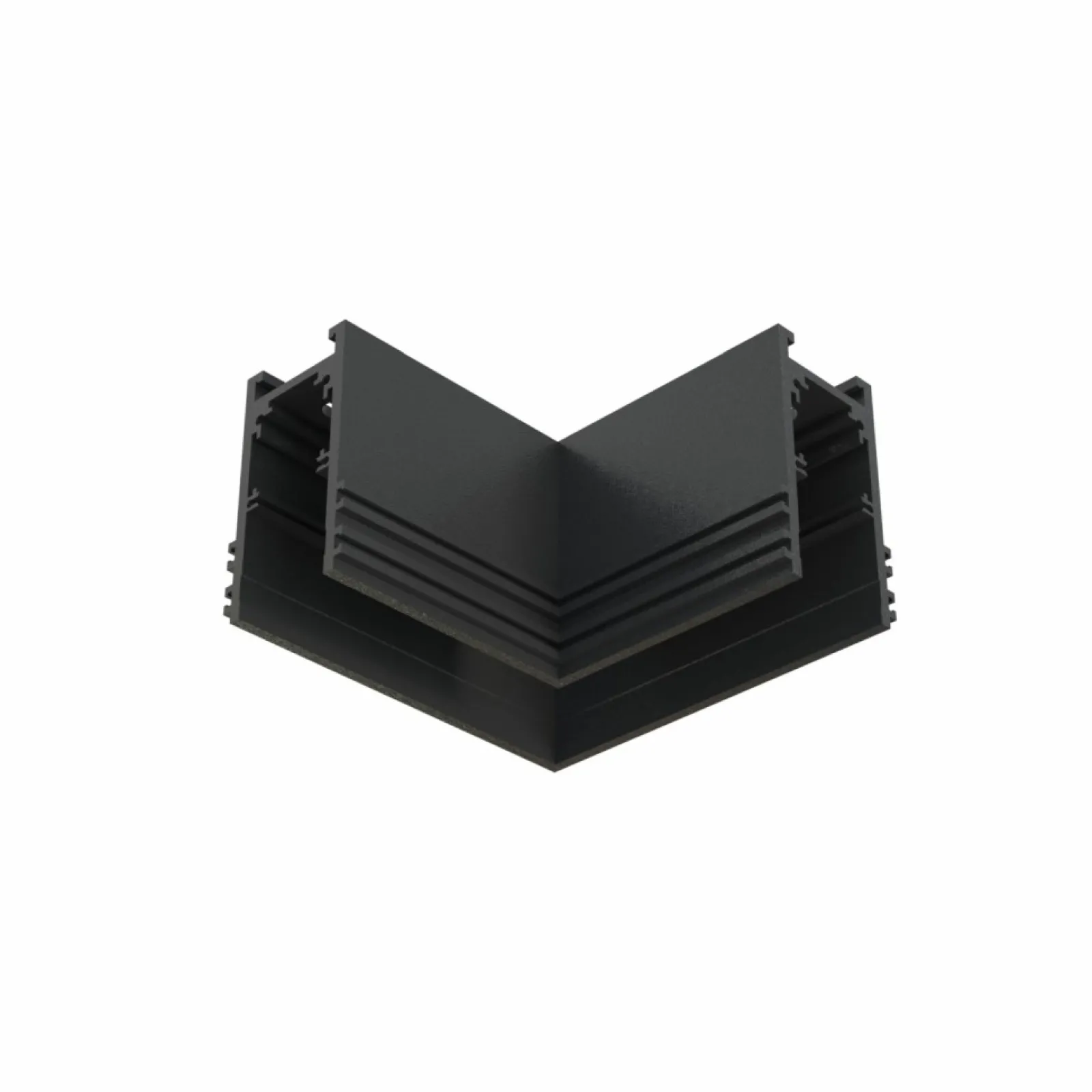 Sklep Kaja Łącznik podtynkowy do szyny 1F 10158 LVM ACCESORIES | Kaja* Szynoprzewody Podtynkowe