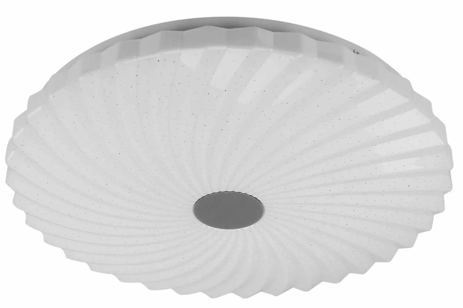 Sklep Kaja Dekoracyjna lampa sufitowa LED 13-75093 CALIPSO | Kaja Oświetlenie* Lampy Led | Plafony Nowoczesne