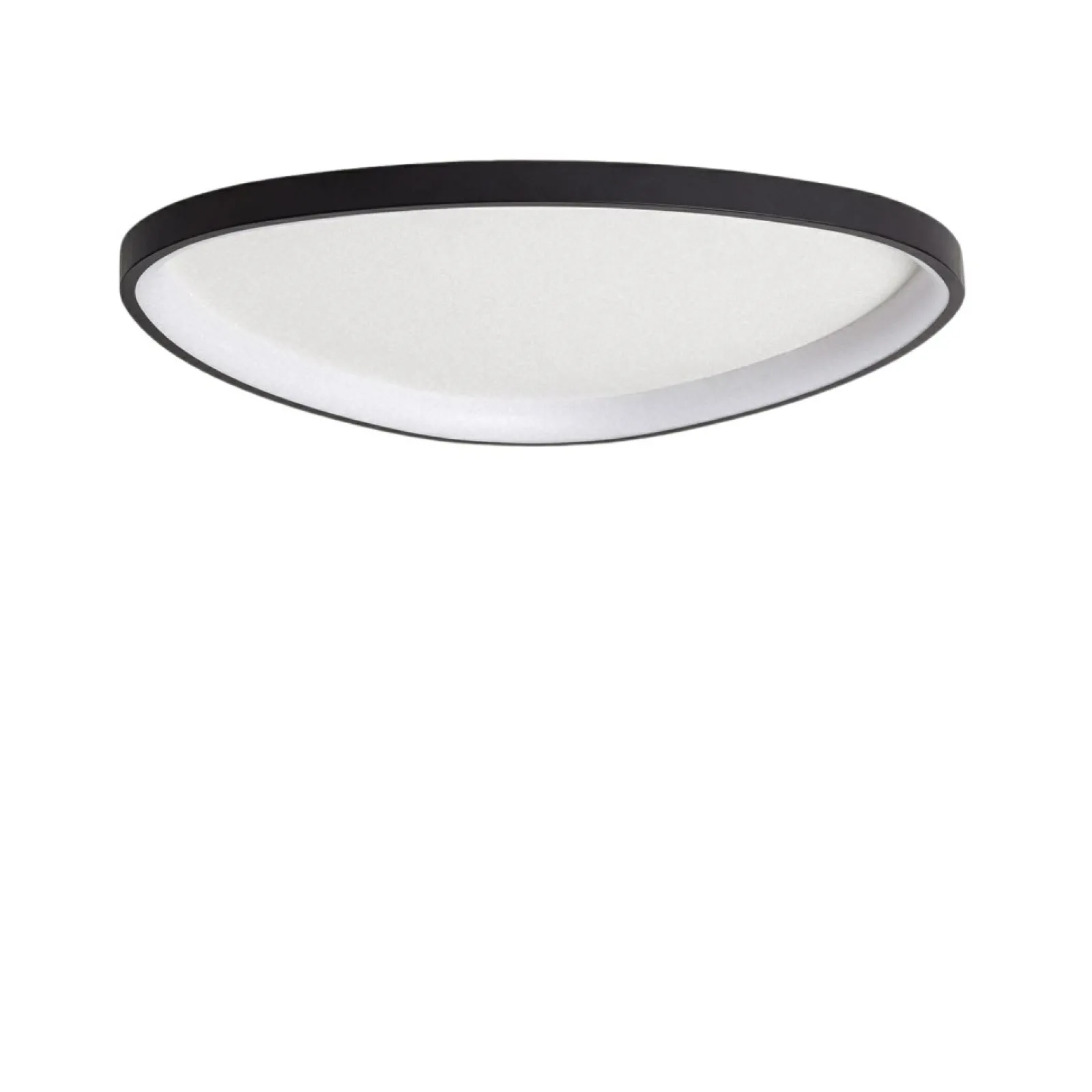 Sklep Kaja Dekoracyjny plafon LED, zmienna barwa ABR-PLAG60-C GIPO | Kaja* Lampy Led | Plafony Nowoczesne