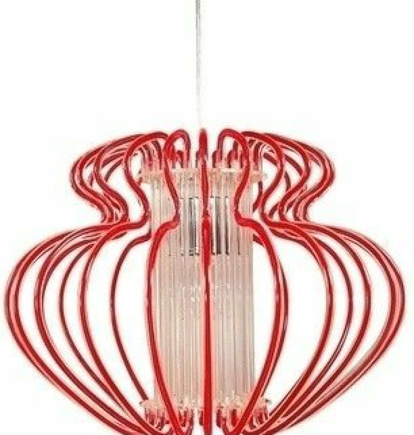 Sklep Kaja Designerska, kolorowa lampa wisząca 31-36608 IMPERIA | Kaja* Randole Tradycyjne