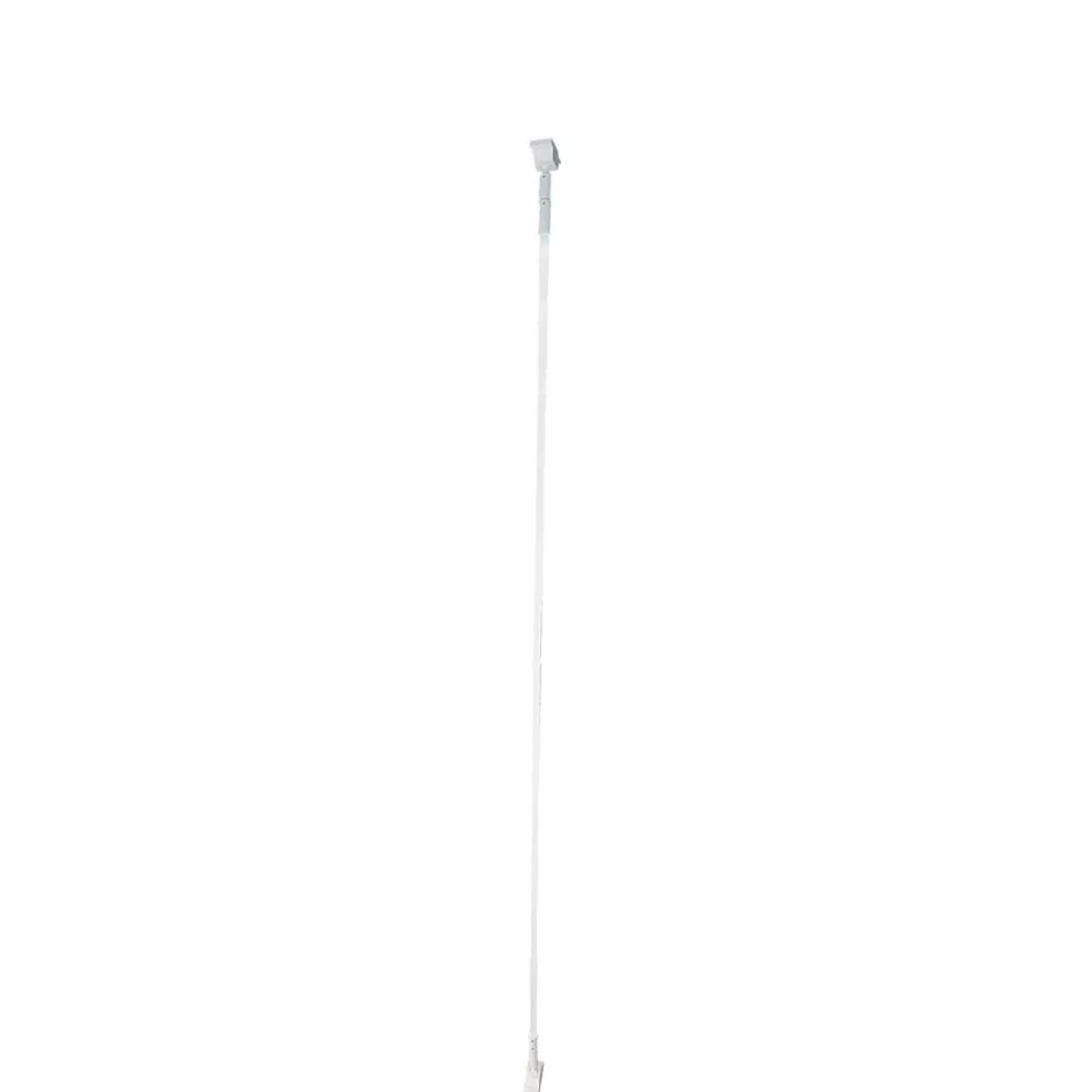 Shop Designerska lampa LED linka 600cm 3000K ANT 6033 SURIKA | Kaja Żyrandole Nowoczesne