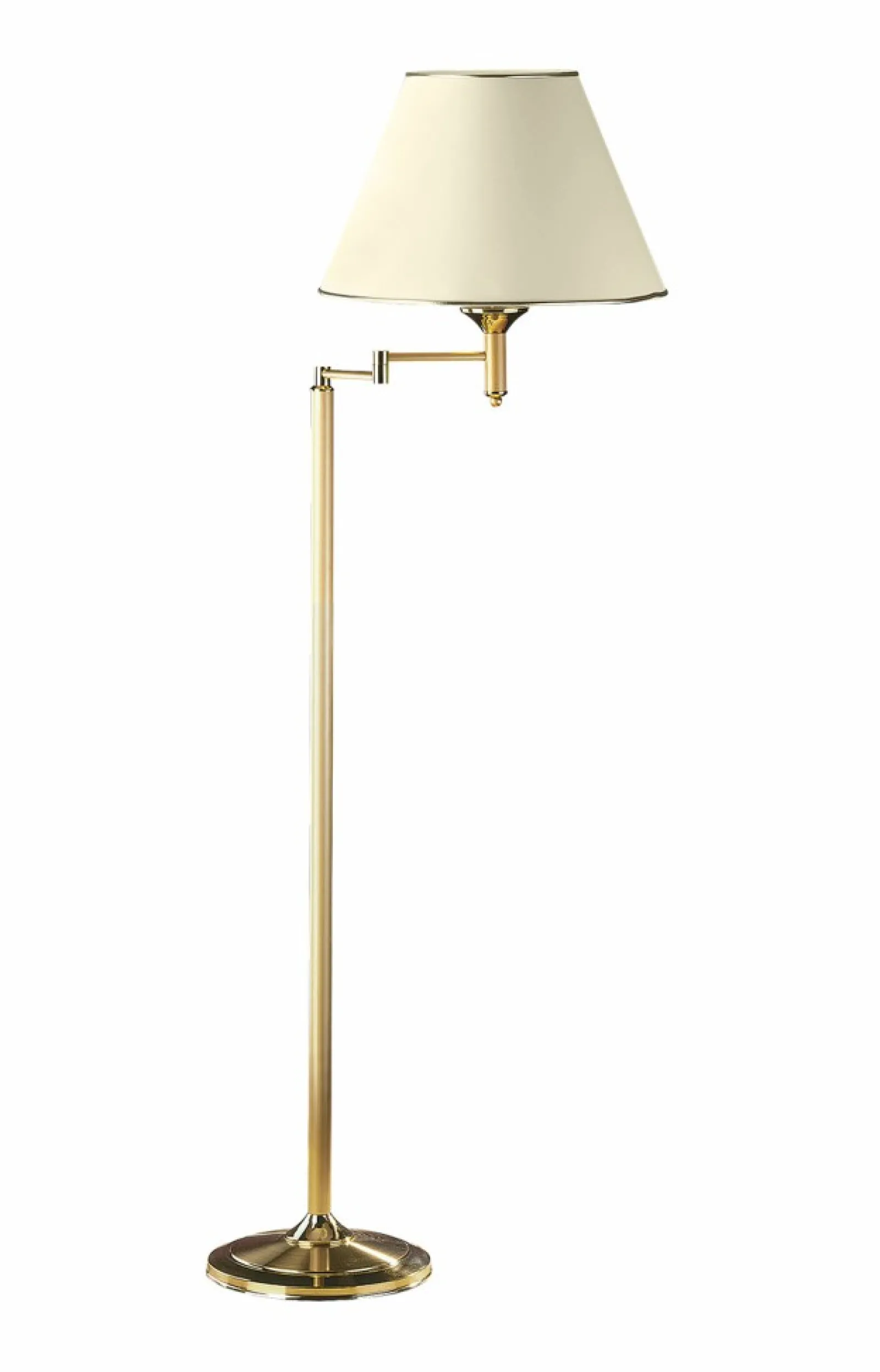 Sklep Kaja Designerska lampa podłogowa JUP 207 CLASSIC | Kaja Oświetlenie* Tradycyjne Lampy Podłogowe