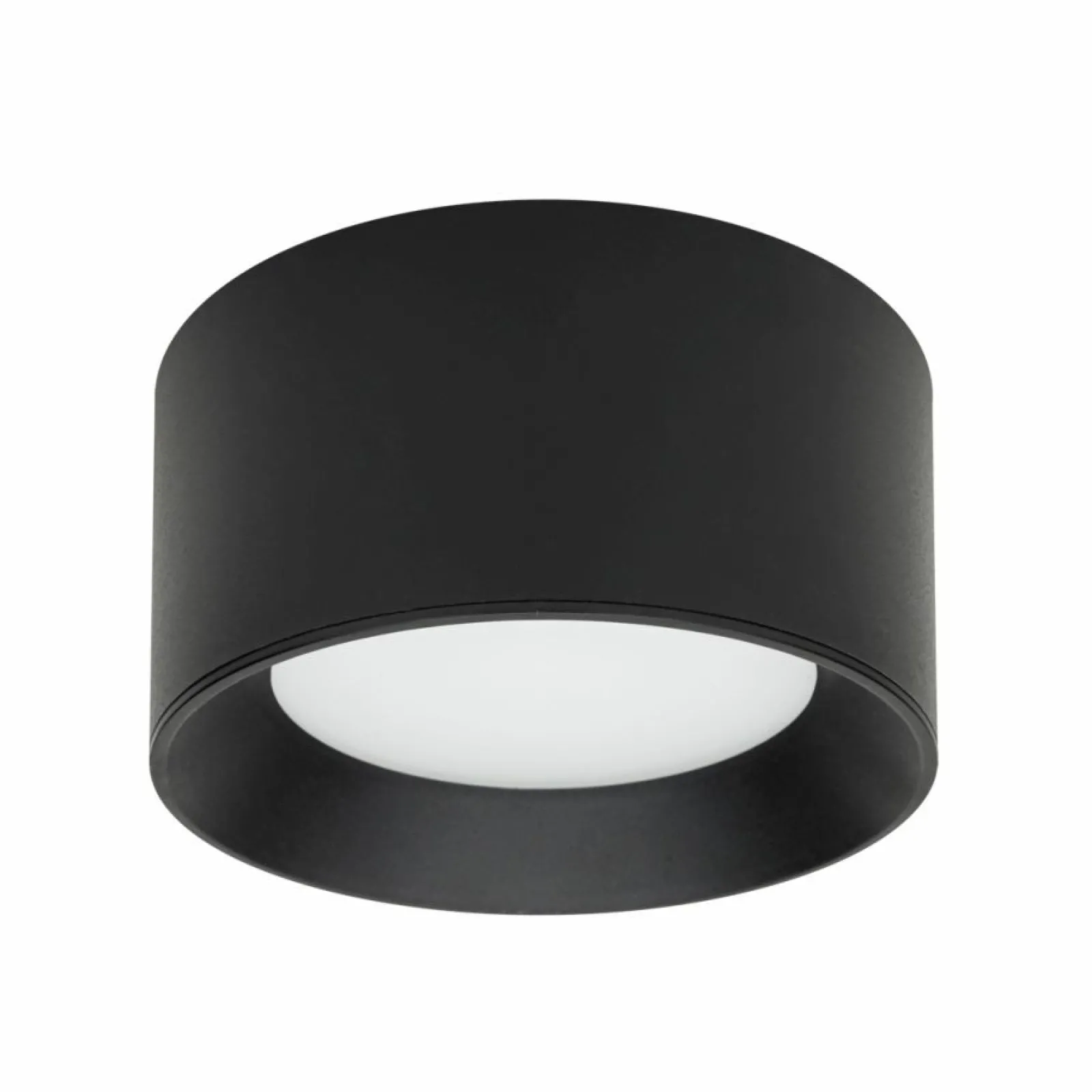 Sklep Kaja Downlight na taras ⌀15cm zmienna barwa WG-606A/BJ-WW/MULTI SIRIUS* Lampy Led