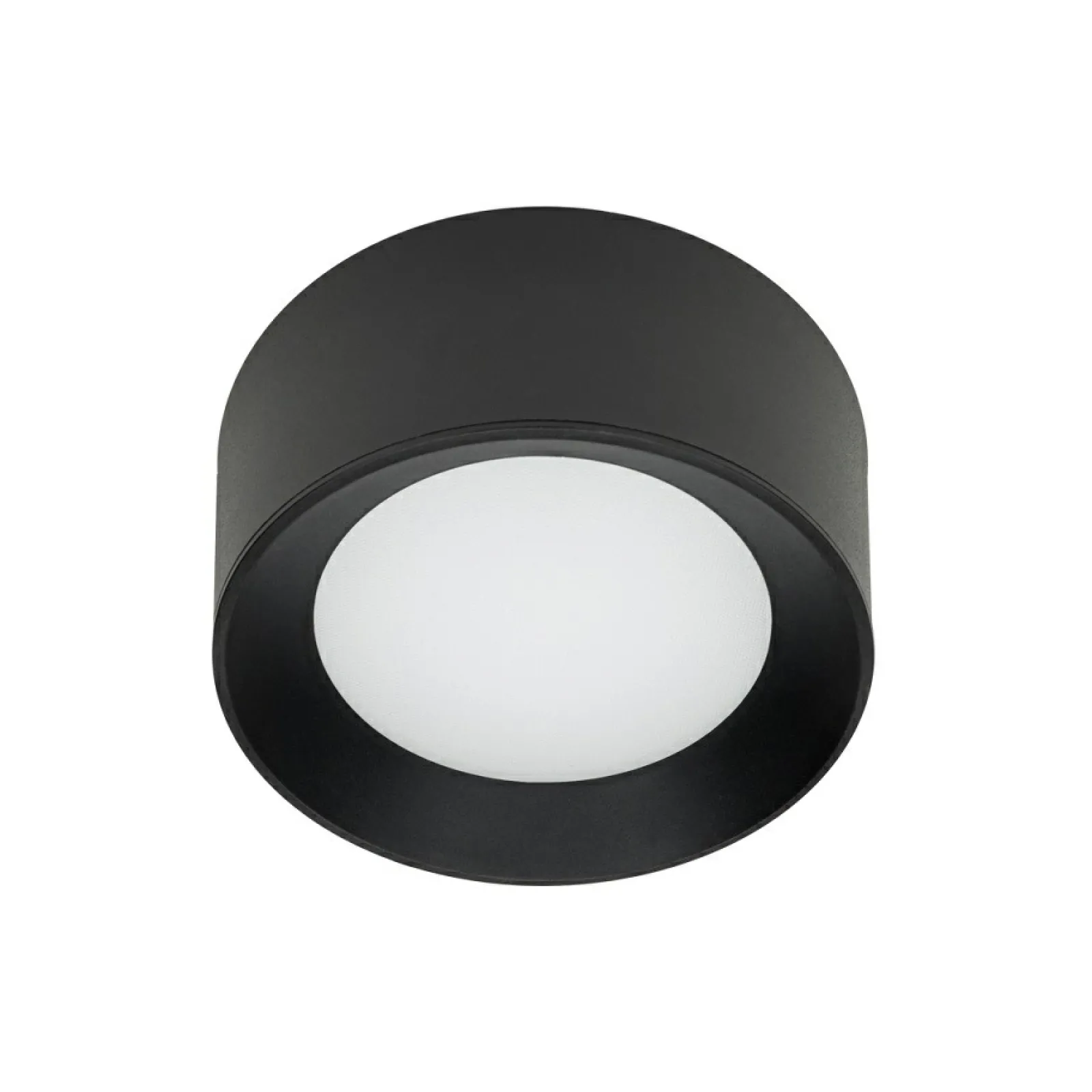 Sklep Kaja Downlight na taras ⌀15cm zmienna barwa WG-606A/BJ-WW/MULTI SIRIUS* Lampy Led