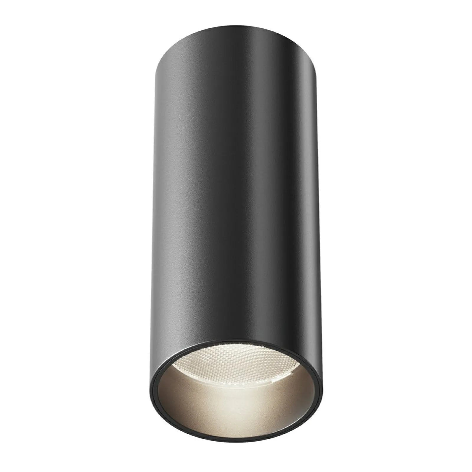 Sklep Kaja Downlight natynkowy LED 4000K 12,5cm C056CL-L12B4K-W-D-B - FOCUS LED* Lampy Led