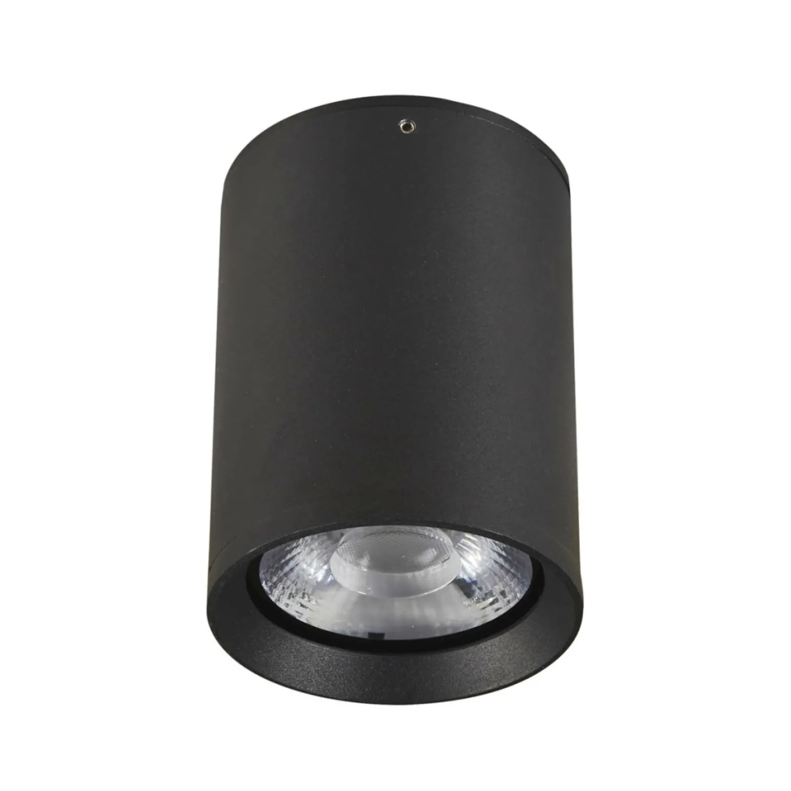 Sklep Kaja Downlight tuba na taras LED 9W 4000K OPN-2003-4K CERVIA | Kaja* Lampy Led | Plafony Zewnętrzne
