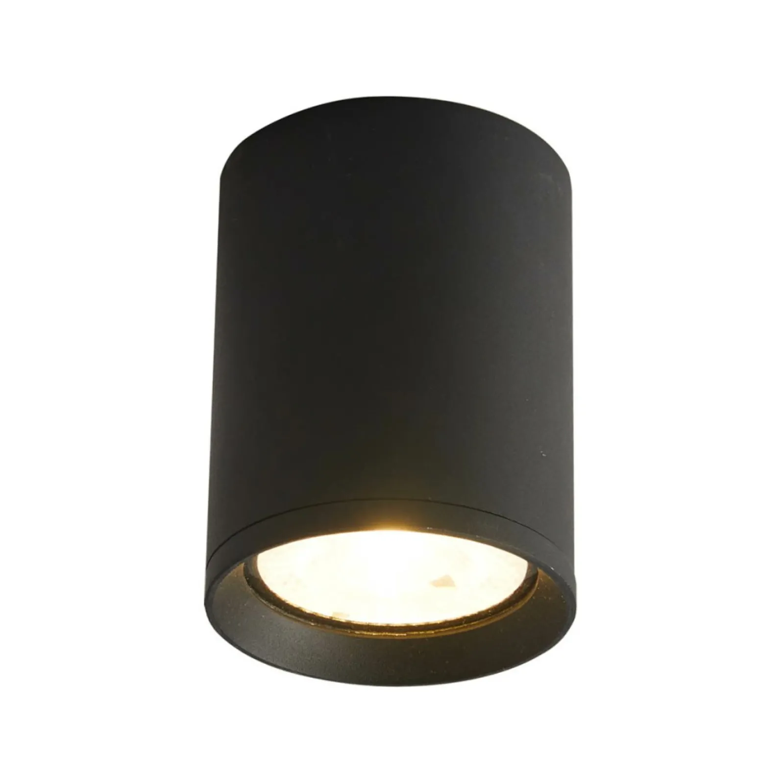 Sklep Kaja Downlight tuba na taras LED 9W 4000K OPN-2003-4K CERVIA | Kaja* Lampy Led | Plafony Zewnętrzne