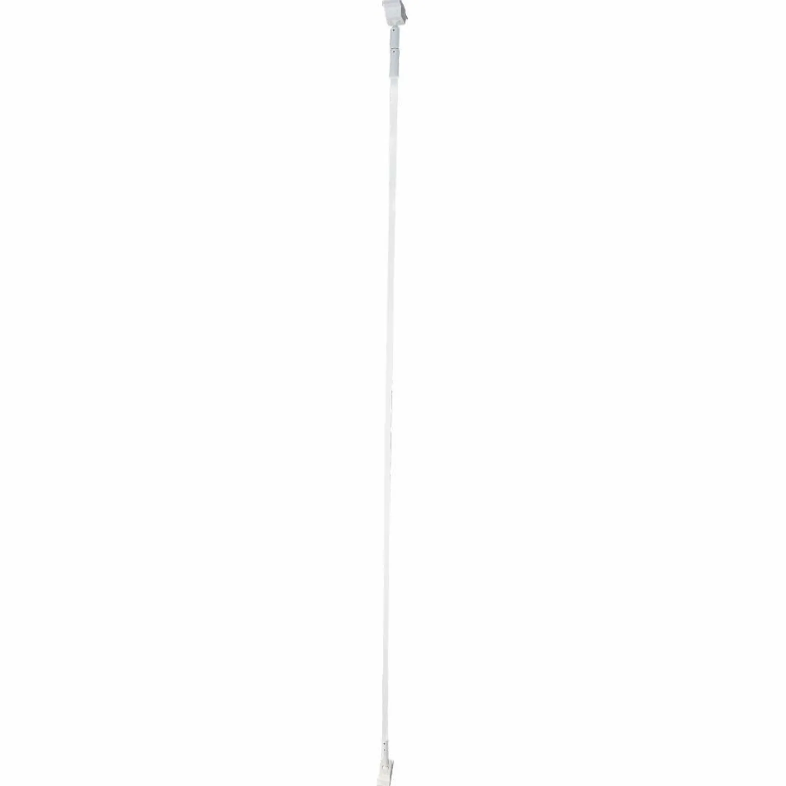 Cheap Długa, ledowa, świecąca linka 700cm 4000K ANT 6039 SURIKA | Kaja Żyrandole Nowoczesne