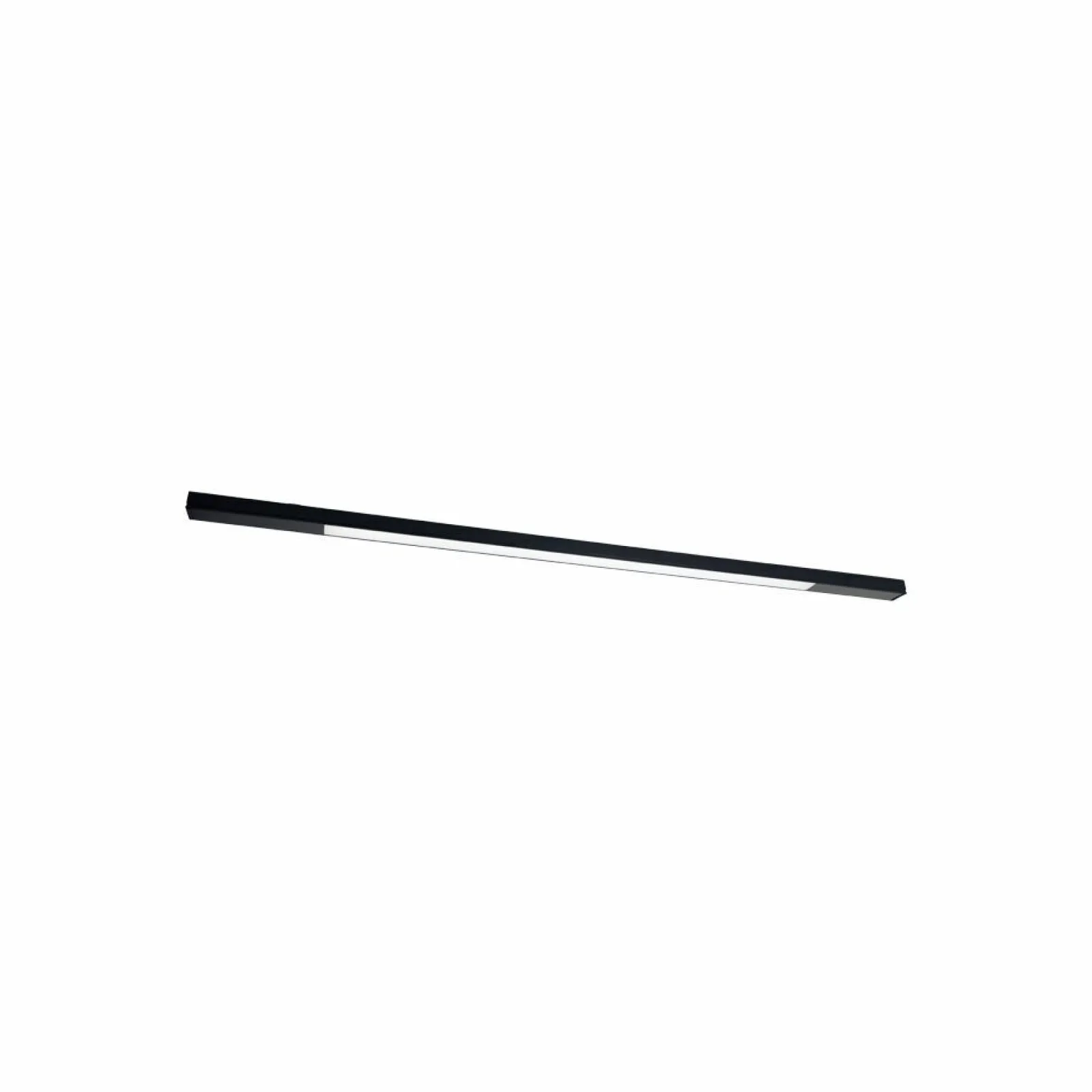 Sklep Kaja Długa, natynkowa lampa listwa LED 130cm 4000K ANT 8654 HAKODA | Kaja* Lampy Led | Plafony Nowoczesne