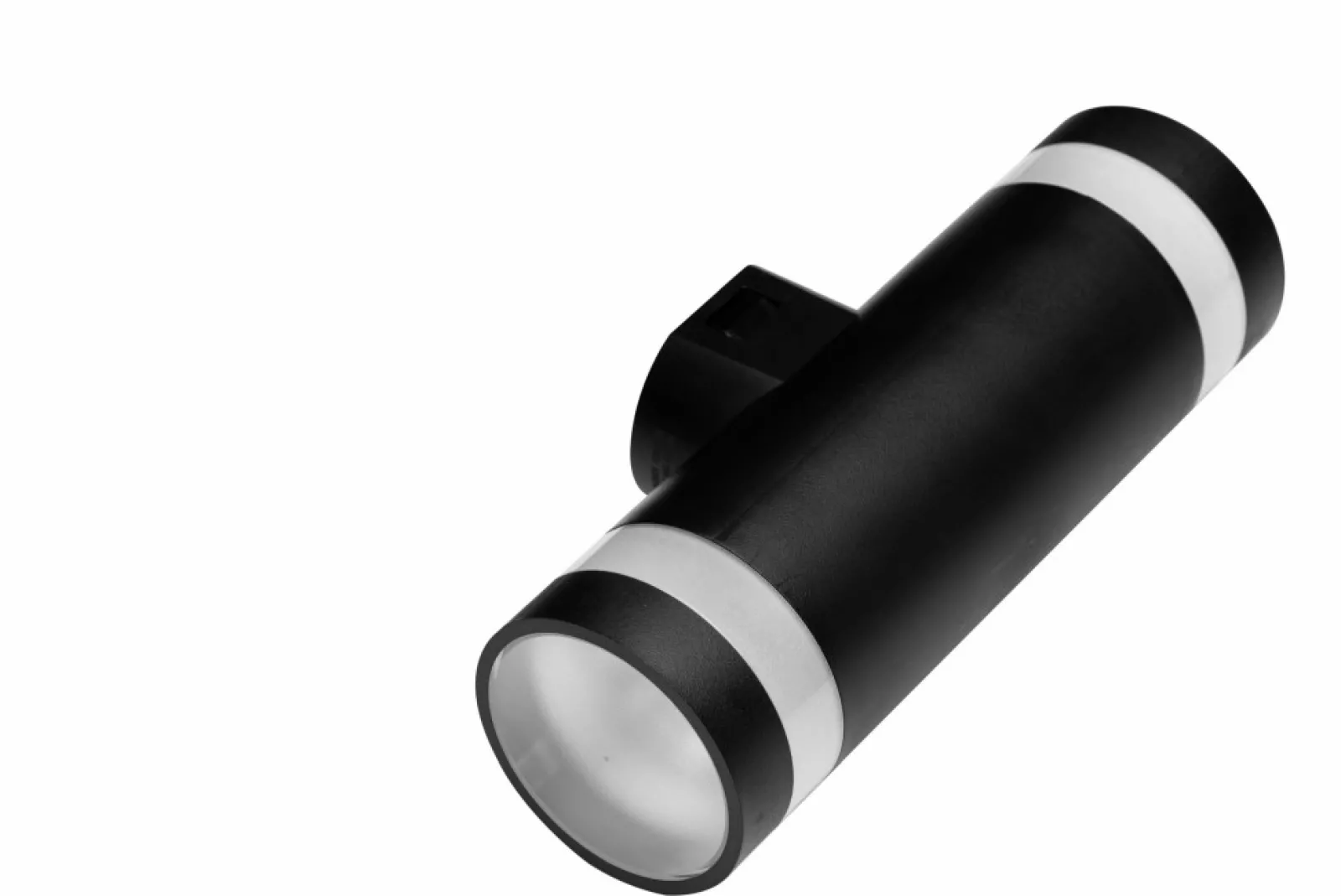 Sklep Kaja Dwukierunkowa lampa ścienna LED na elewację AZ5219 JASON | Kaja* Kinkiety Ogrodowe