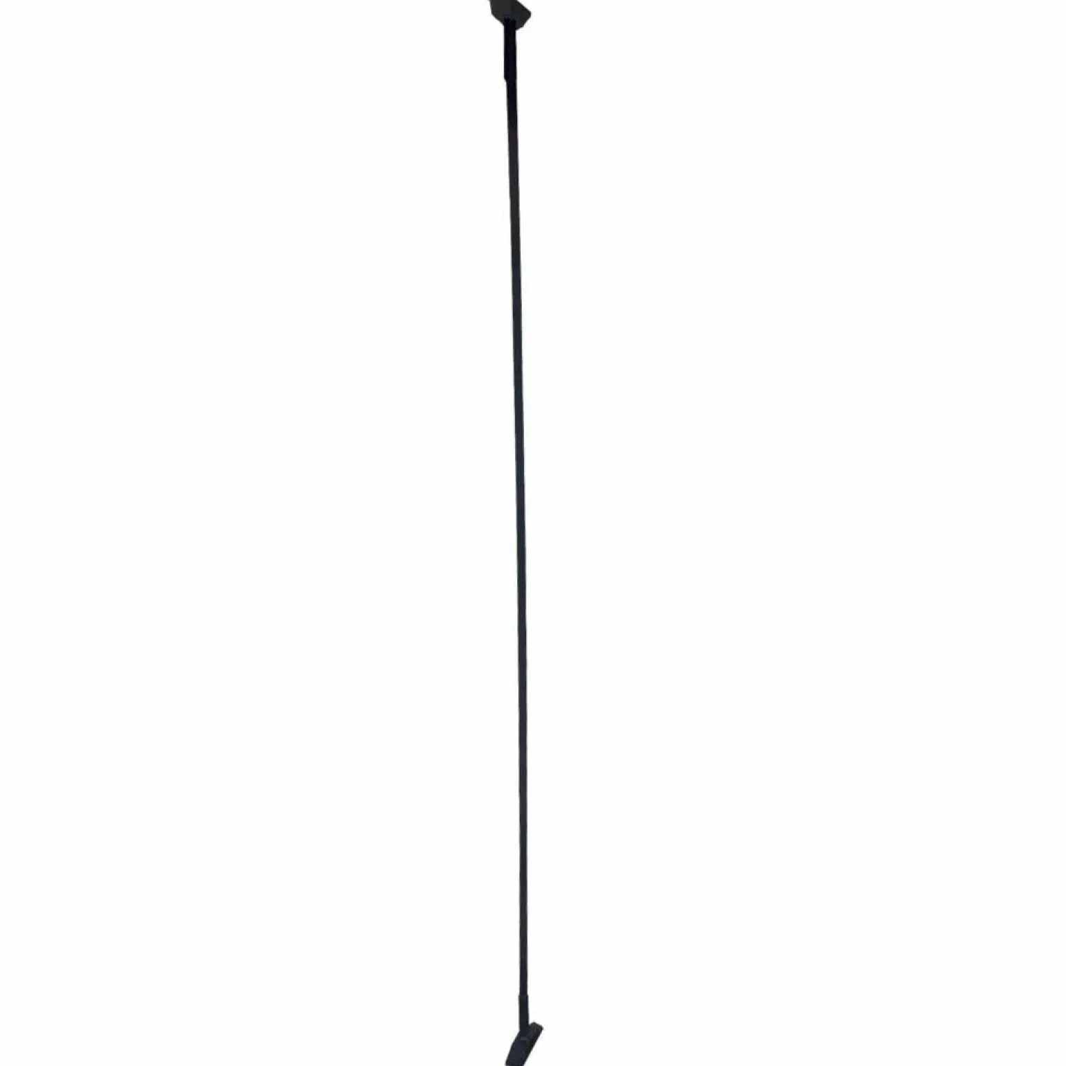 Fashion Efektowna, ledowa lampa linka 300cm 4000K ANT 6022 SURIKA | Kaja Żyrandole Nowoczesne