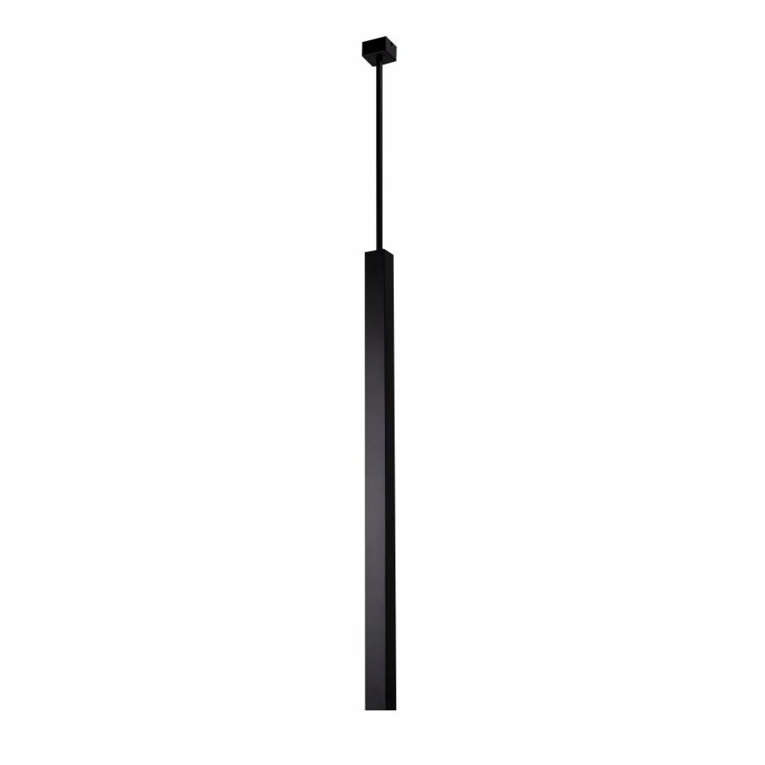 Cheap Efektowna, punktowa lampa wisząca ANT 5701 DOHA | Kaja Oświetlenie Żyrandole Nowoczesne