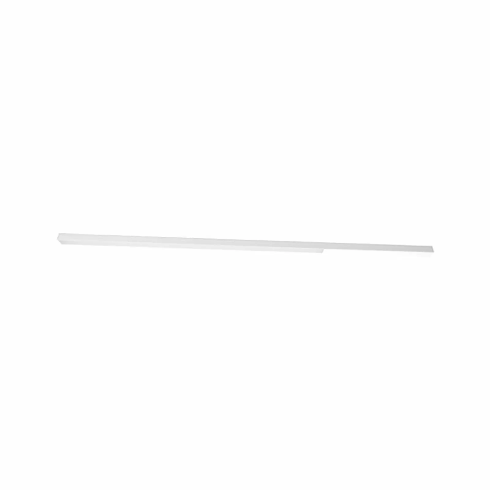 Sklep Kaja Efektowne oświetlenie do korytarza 150cm 3000K ANT 1813 HIATE | Kaja* Plafony Nowoczesne | Lampy Led