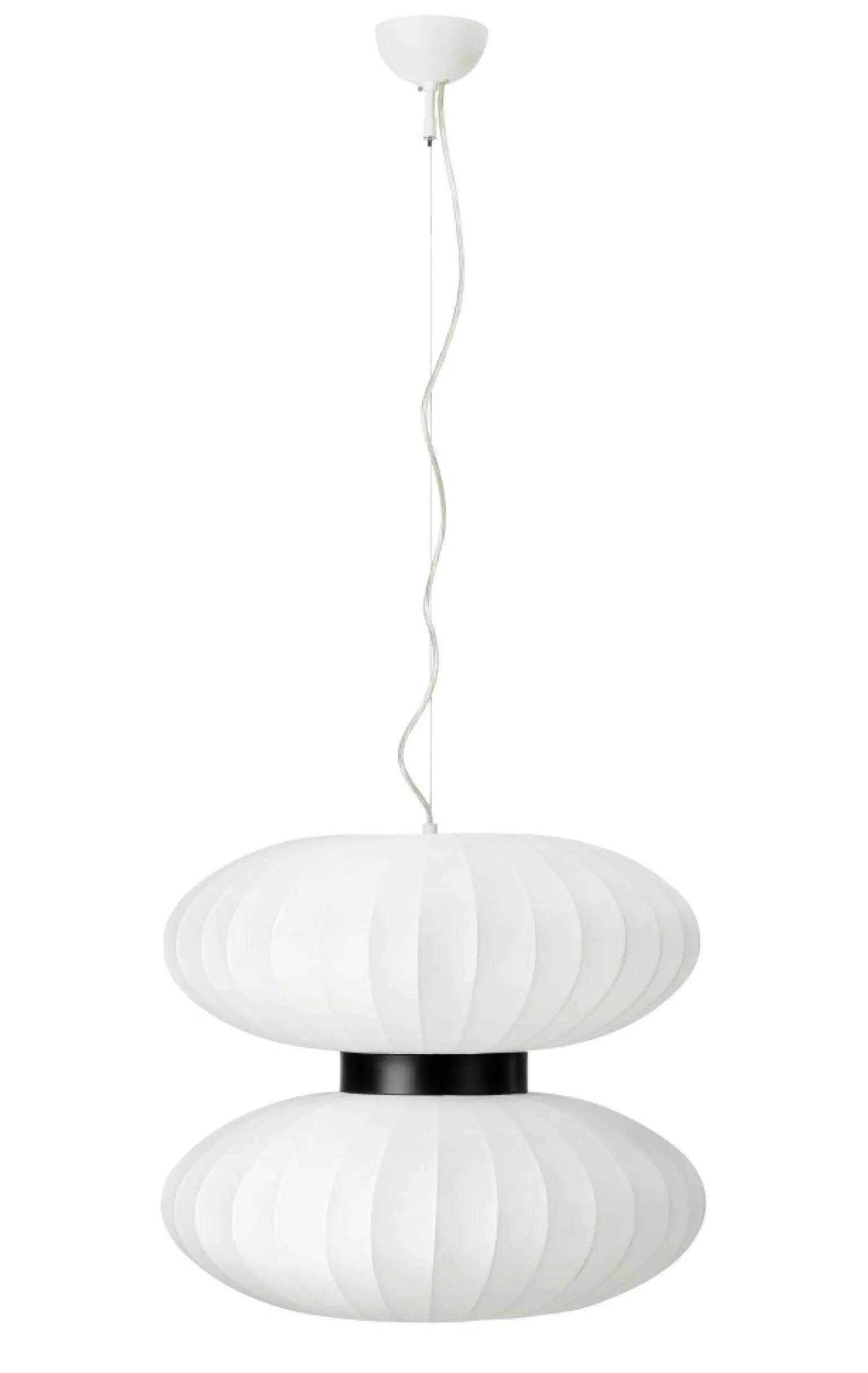 New Ekstrawagancka lampa sufitowa duży gwint 108113 | Kaja Oświetlenie Żyrandole Nowoczesne