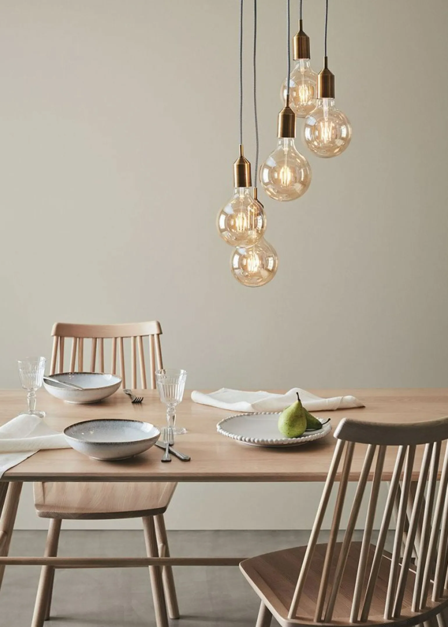 Cheap Elegancka lampa wisząca regulowana wysokość 108100 | Kaja Oświetlenie Żyrandole Nowoczesne