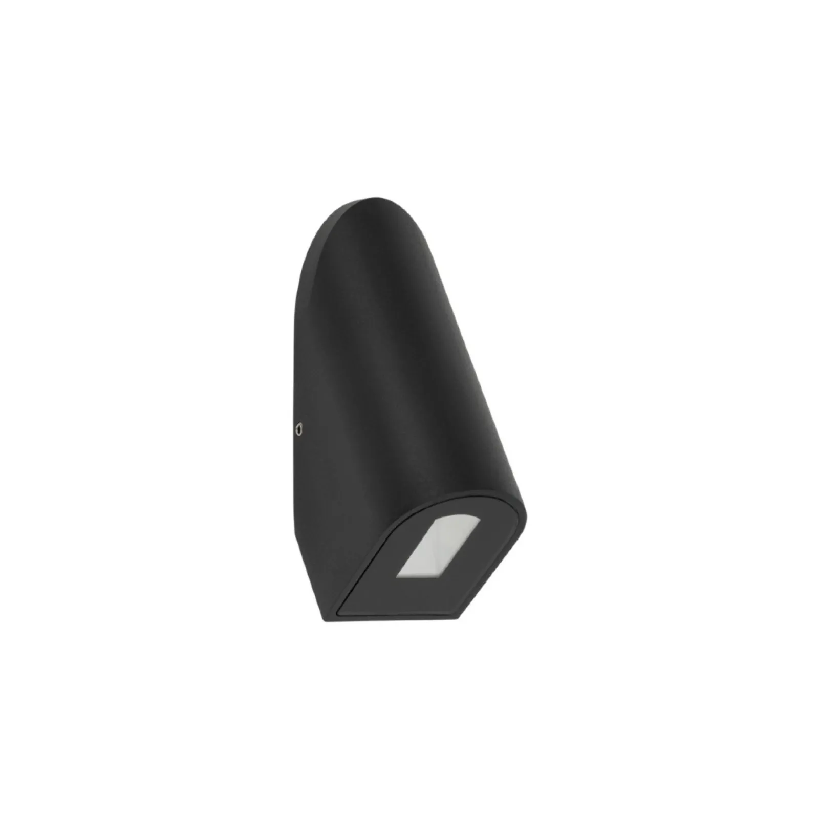 Sklep Kaja Elewacyjna lampa ścienna LED IP54 11377 CLINE LED | Kaja Oświetlenie* Kinkiety Ogrodowe