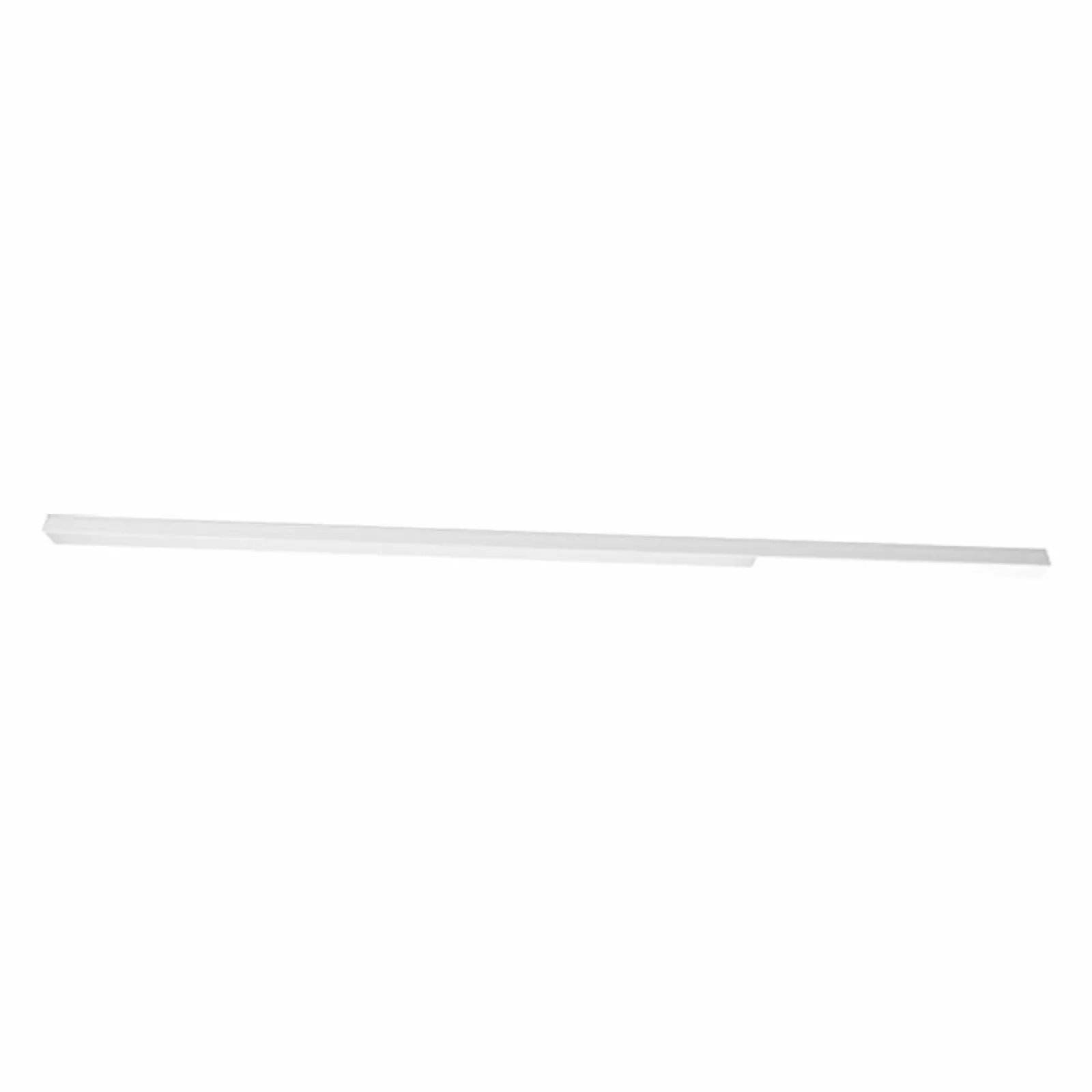 Sklep Kaja Funkcjonalna, ledowa lampa sufitowa 180cm 4000K ANT 1819 HIATE | Kaja* Plafony Nowoczesne | Lampy Led