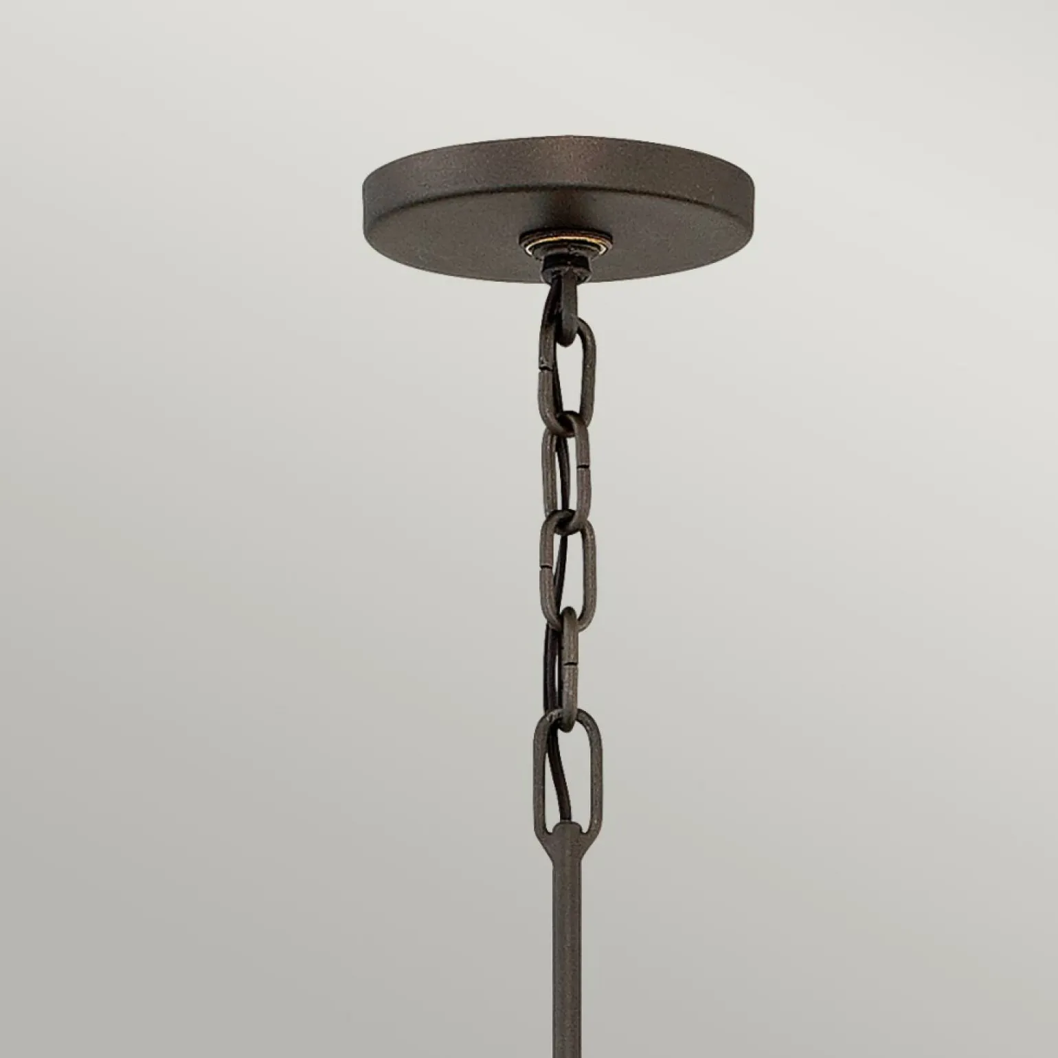 Shop Gustowna lampa wisząca, ze złotem HK-ASTRID-5P z serii ASTRID Żyrandole Nowoczesne
