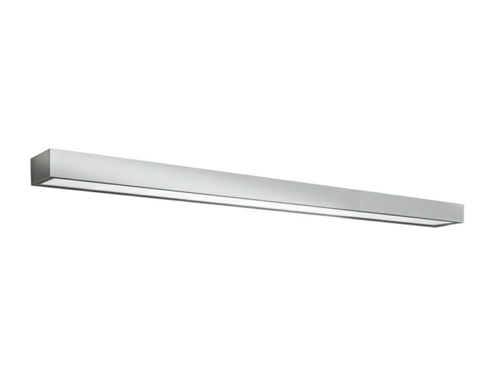 Sklep Kaja Kinkiet AZ2077 - Rado 90 (e) - AZZARDO* Lampy Led | Lampy Do Łazienki