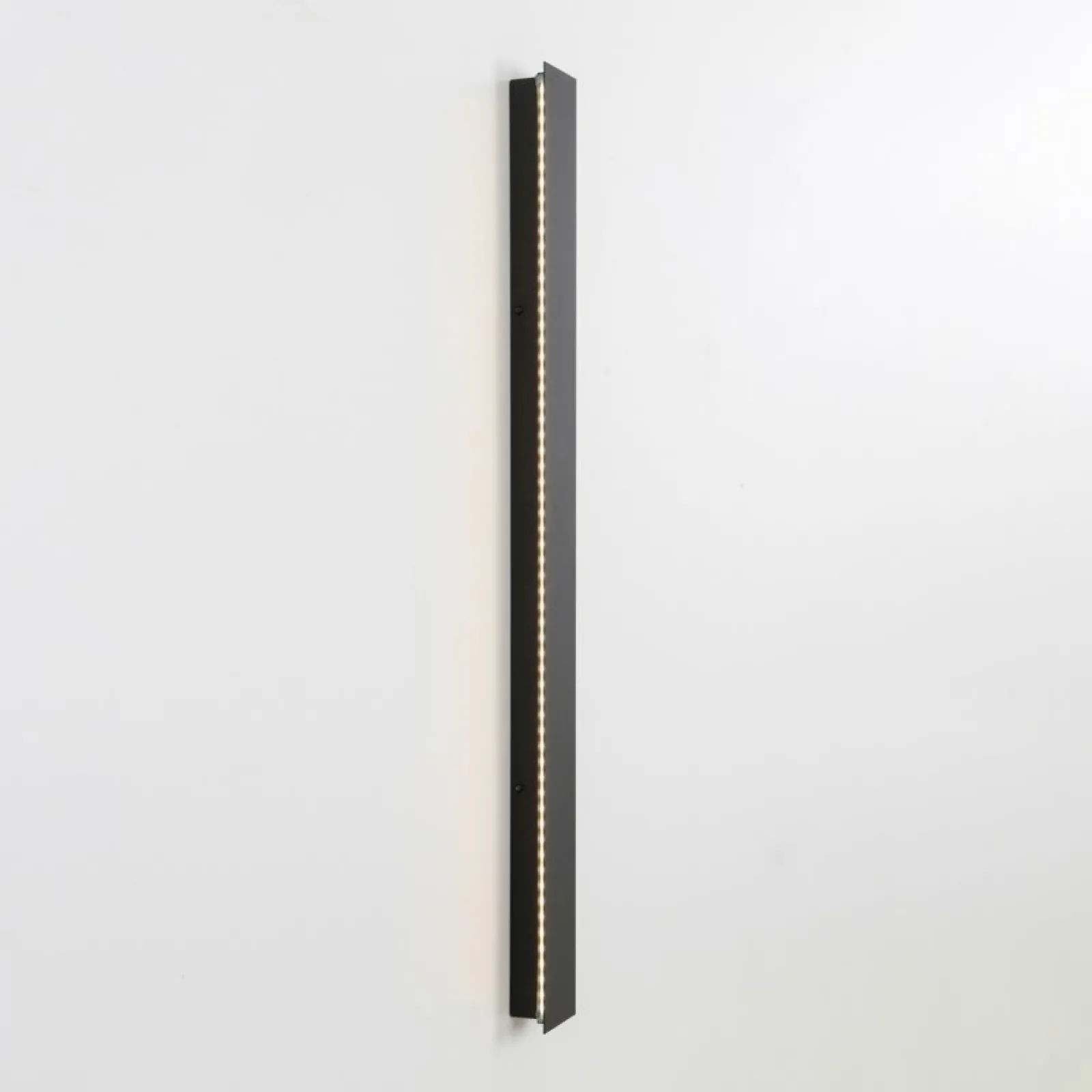 Sklep Kaja Kinkiet elewacyjny listwa LED 3000K 60cm OWL-2051-06-3K MUTTI | Kaja* Kinkiety Ogrodowe