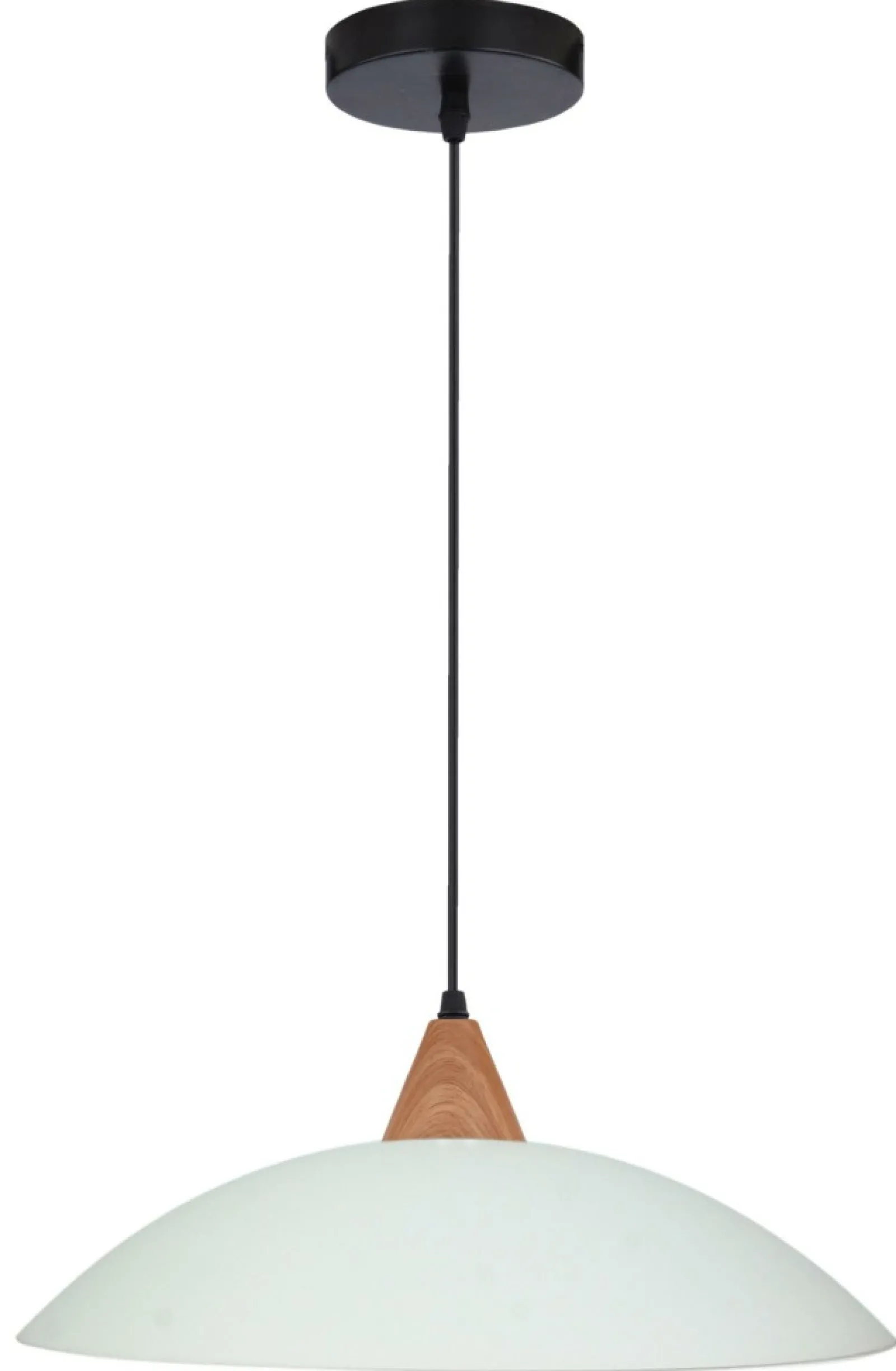 Sklep Kaja Klasyczna lampa wisząca do kuchni boho31-63557 OTRIKS | Kaja* Randole Tradycyjne
