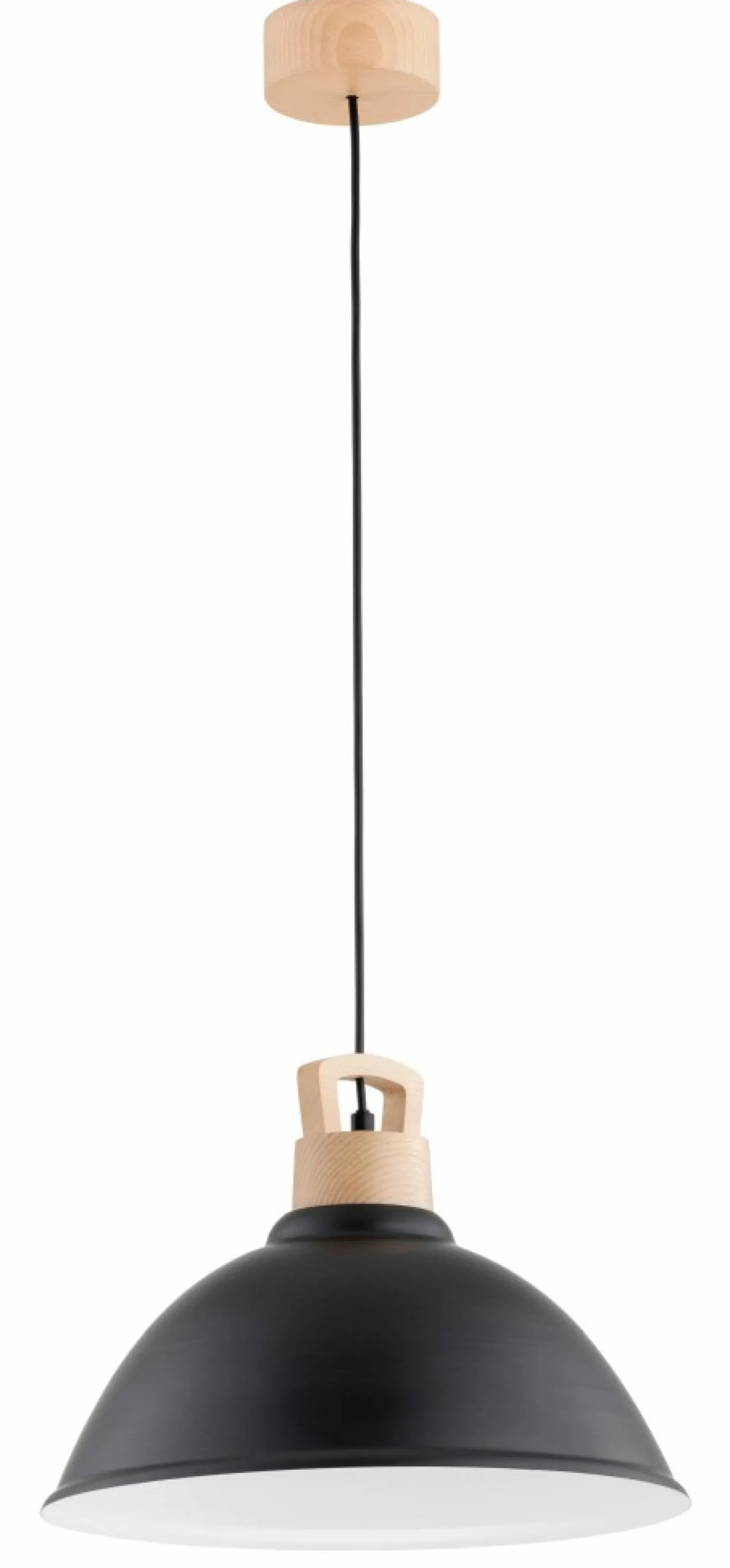 Sale Klasyczna lampa wisząca do oświetlenia kuchni AL 61278 ALTI | Kaja Żyrandole Nowoczesne
