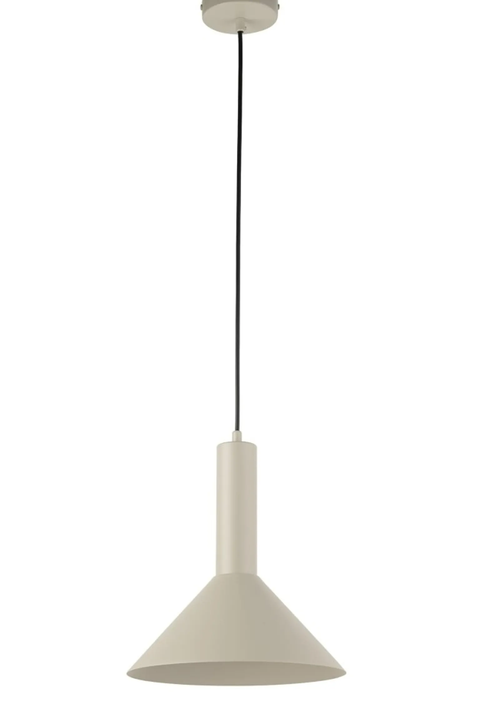 Best Sale Klasyczna lampa wisząca w stylowym kolorze SIG 40806 z serii VITRUM Żyrandole Nowoczesne