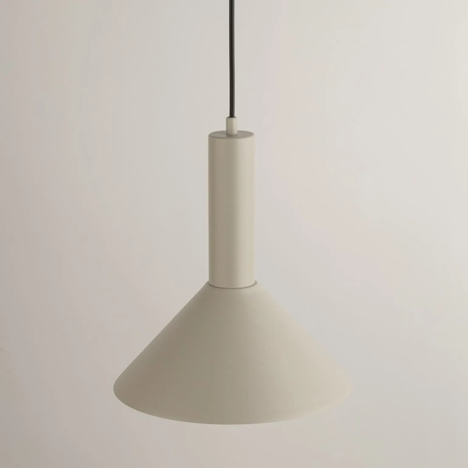 Best Sale Klasyczna lampa wisząca w stylowym kolorze SIG 40806 z serii VITRUM Żyrandole Nowoczesne