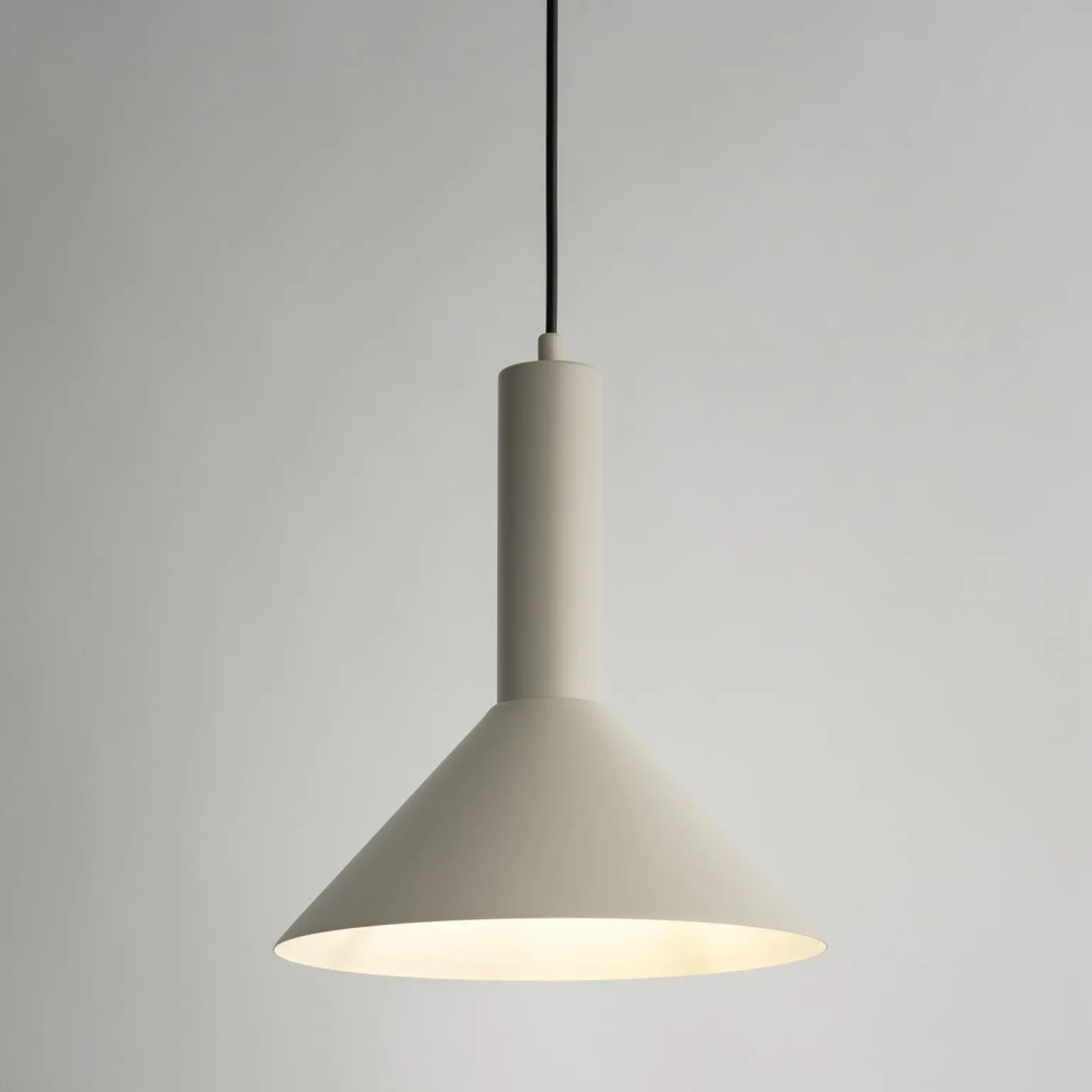 Best Sale Klasyczna lampa wisząca w stylowym kolorze SIG 40806 z serii VITRUM Żyrandole Nowoczesne