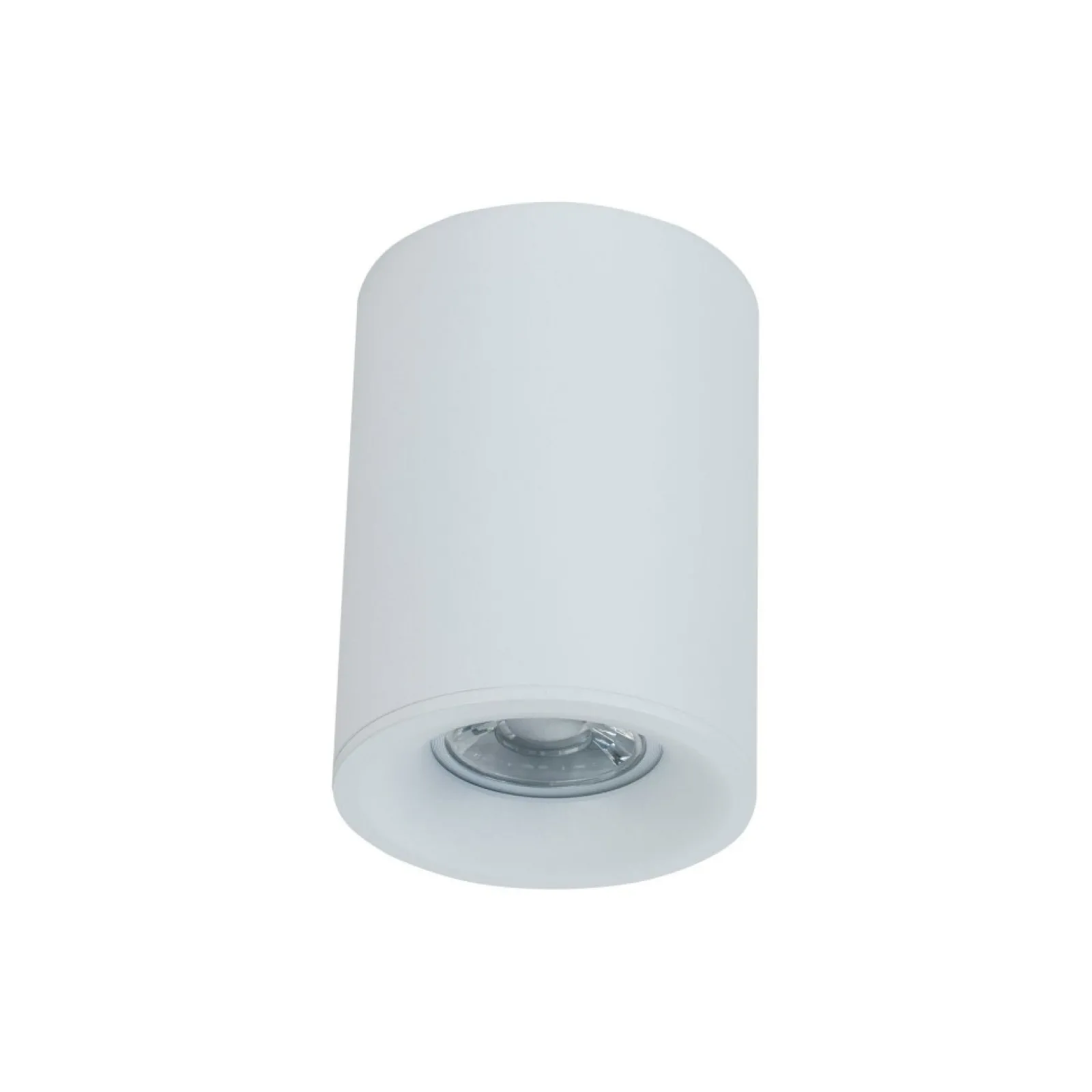 Sklep Kaja Klasyczny spot natynkowy downlight C012CL-01W ALFA | Kaja Oświetlenie* Plafony Nowoczesne