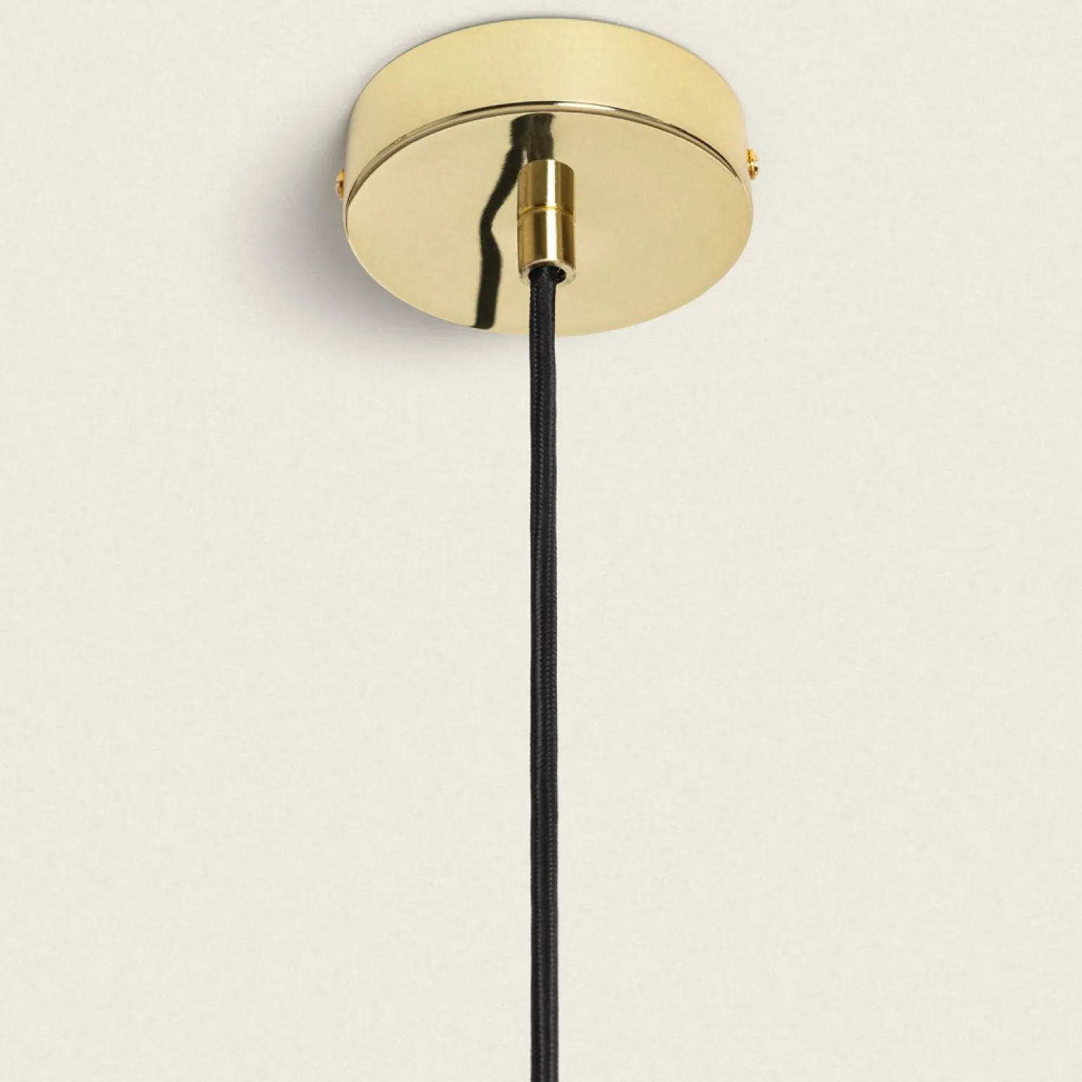 Best Sale Kolorowa, szklana lampa wisząca E14 ABR-KOLO1-F KOLORENO | Kaja Żyrandole Nowoczesne