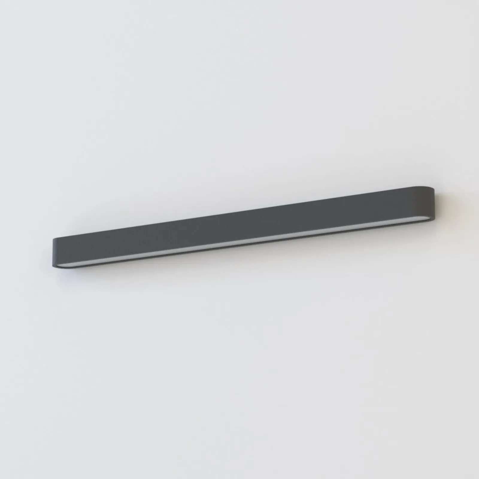 Sklep Kaja Lampa ścienna, , szerokość 93,5 cm 7534 | Kaja Oświetlenie* Kinkiety Tradycyjne