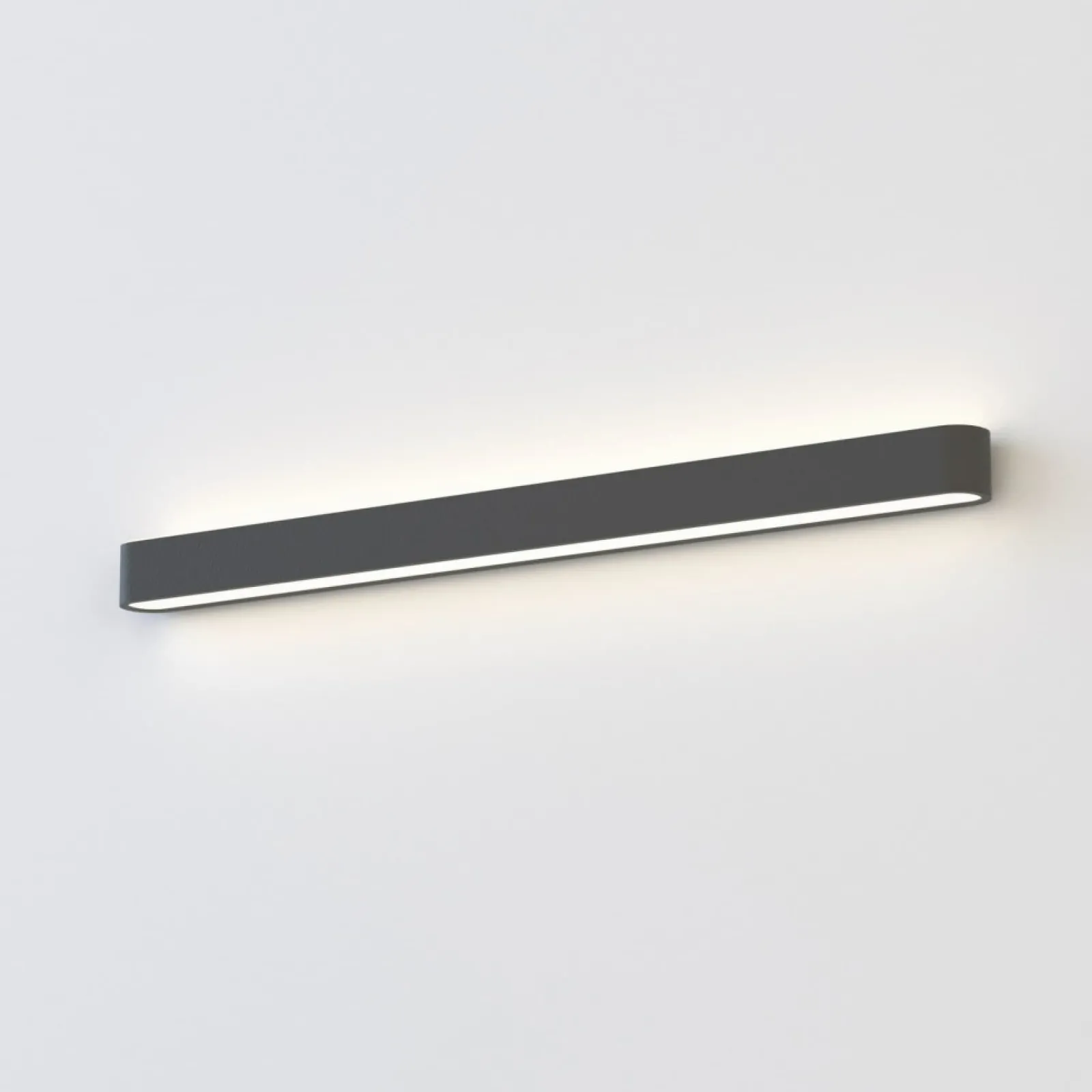 Sklep Kaja Lampa ścienna, , szerokość 93,5 cm 7534 | Kaja Oświetlenie* Kinkiety Tradycyjne