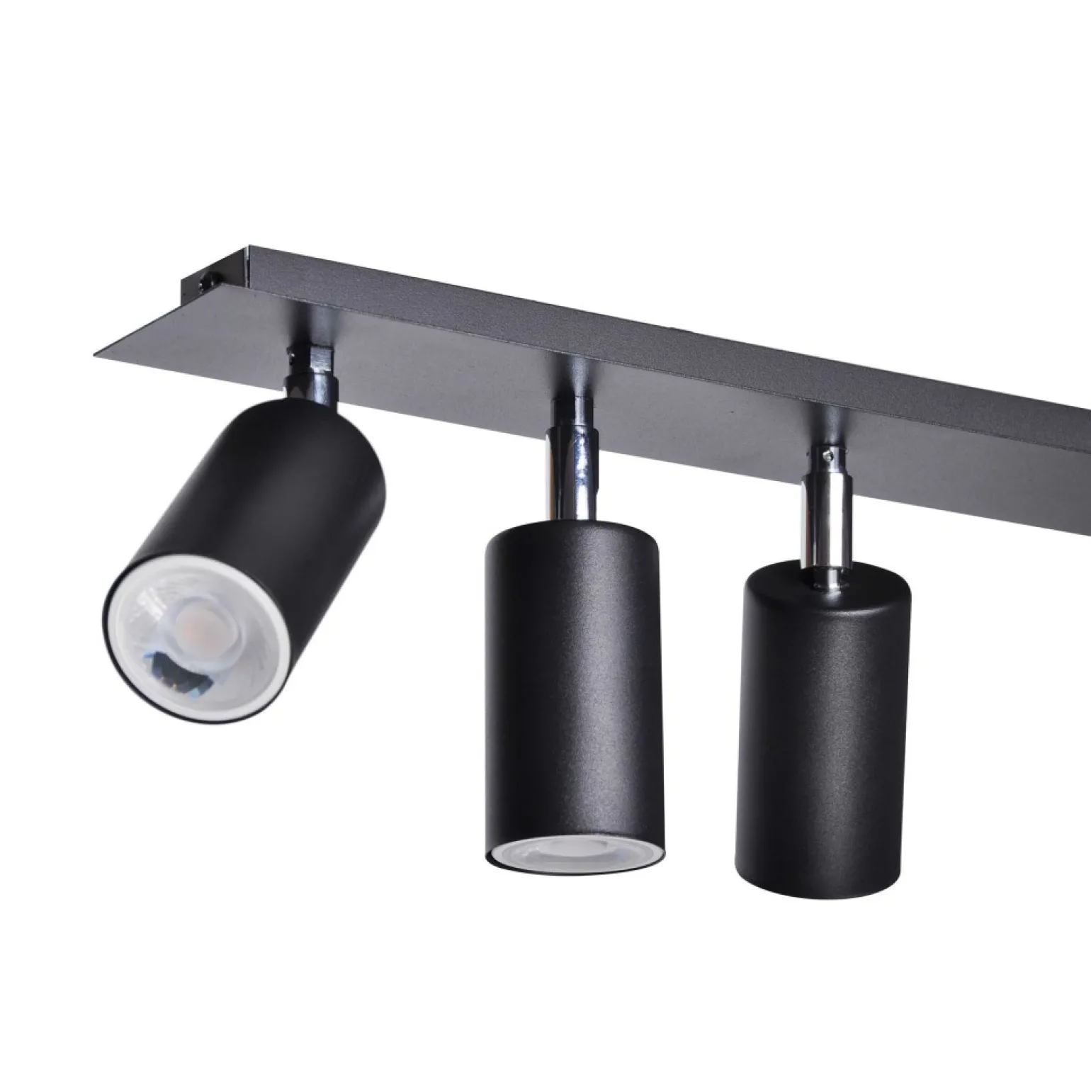 Best Sale Lampa łącząca nowoczesne tuby i klasyczne klosze K-4138 | Kaja Żyrandole Nowoczesne