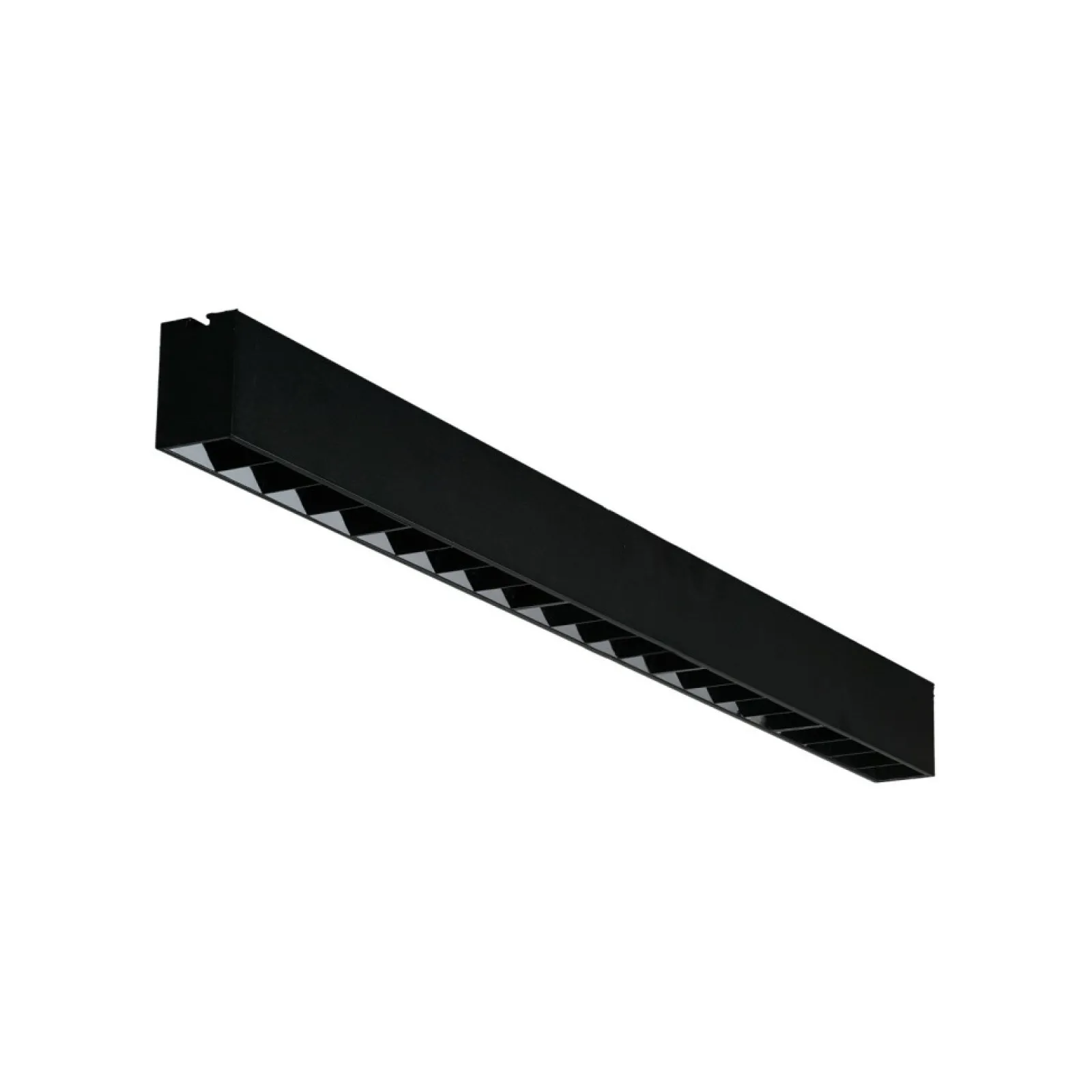 Sklep Kaja Lampa LED na sufit i do zawieszenia AZ5670 LINELIO POINTS DIMM | Kaja* Plafony Nowoczesne | Lampy Led