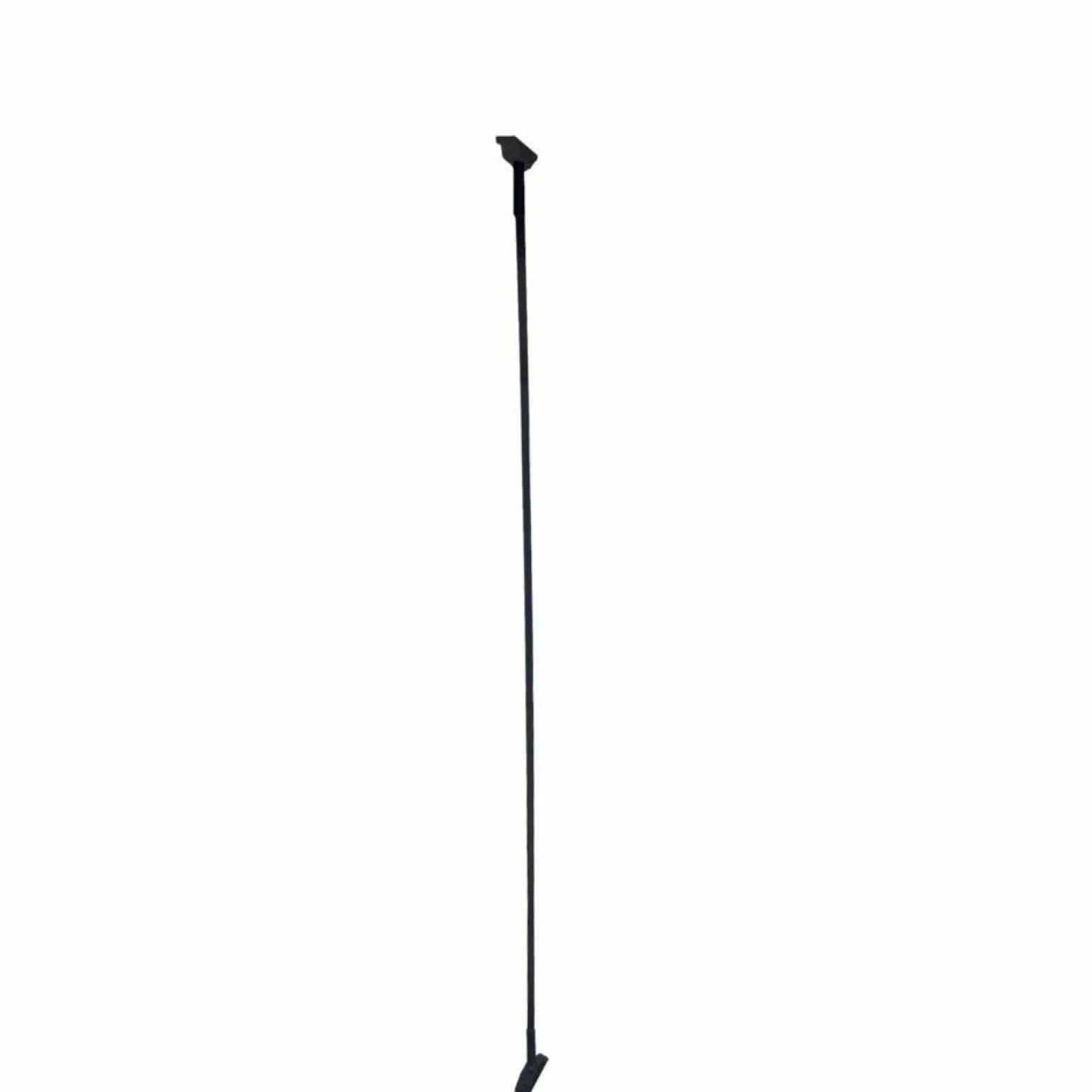 New Lampa LED świecący przewód 500cm 4000K ANT 6030 SURIKA | Kaja Żyrandole Nowoczesne