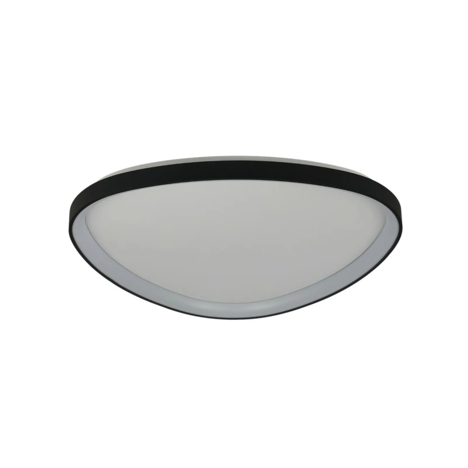 Sklep Kaja Lampa LED ze ściemniaczem ⌀60cm AZ5771 AMANDA 3-STEP DIMM | Kaja* Lampy Led | Plafony Nowoczesne