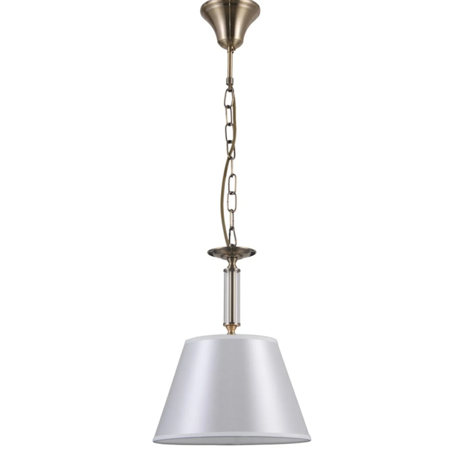 Sklep Kaja Lampa na łańcuchu, antyczny brąz PND-28366-1 SOLANA | Kaja Oświetlenie* Randole Tradycyjne