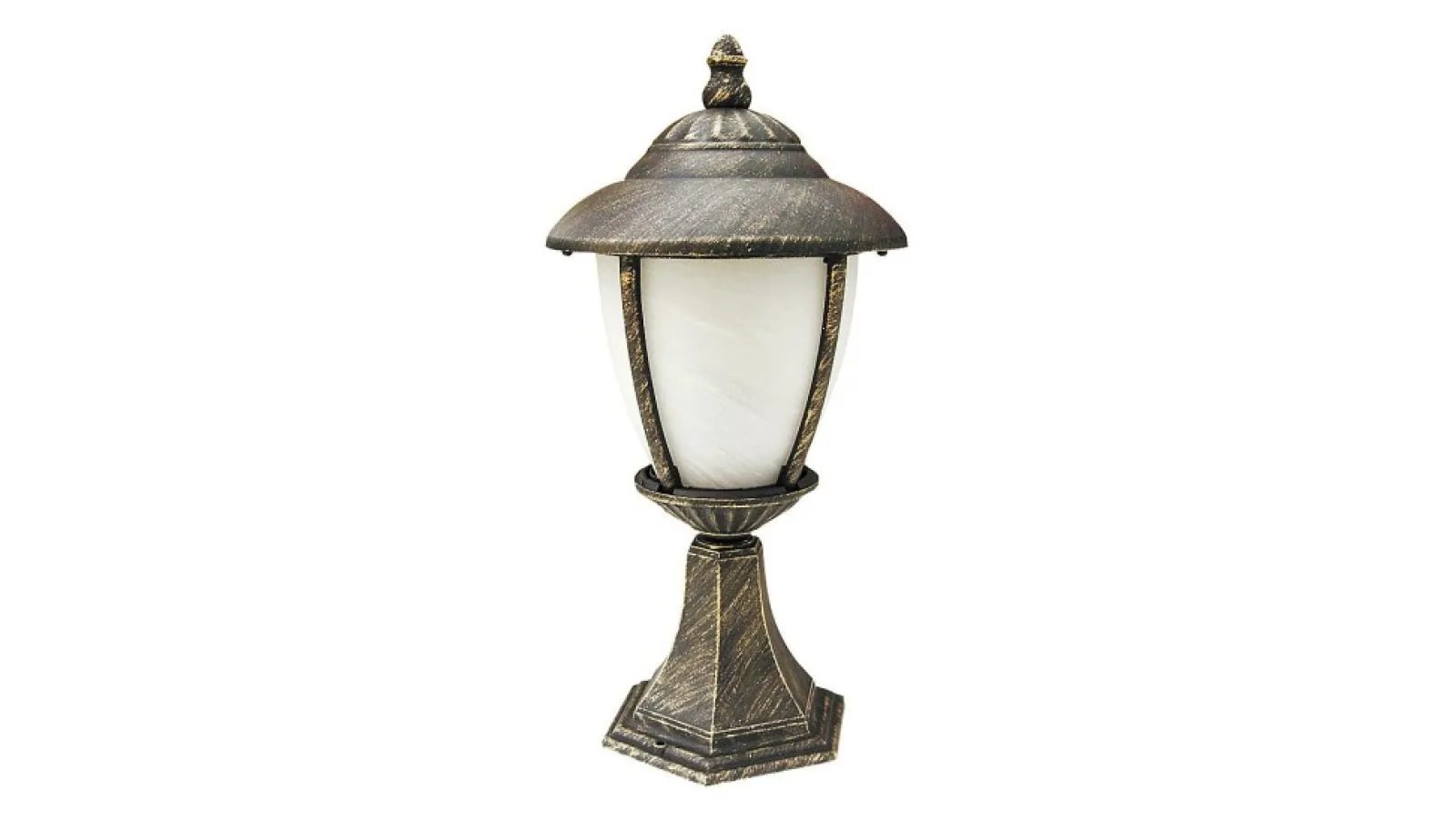 Sklep Kaja Lampa ogrodowa stojąca RB 8478 z serii MADRID* Lampy Ogrodowe Stojące